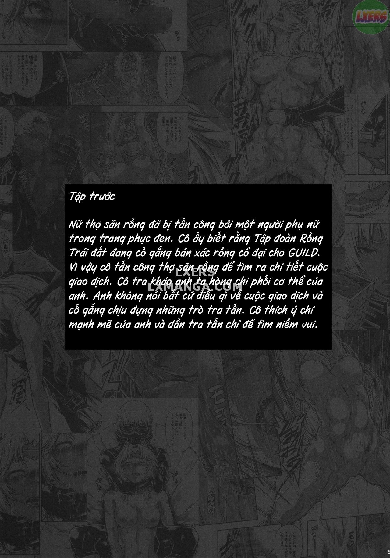 solo-hunter-no-seitai-world-chap-5-2 integer