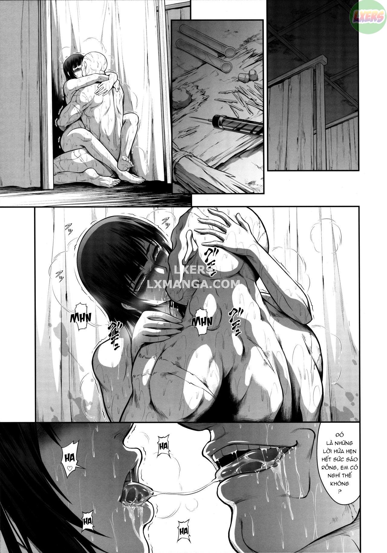 solo-hunter-no-seitai-world-chap-5-4 integer