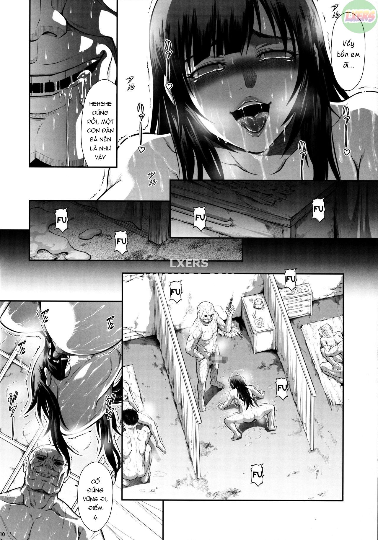 solo-hunter-no-seitai-world-chap-5-7 integer