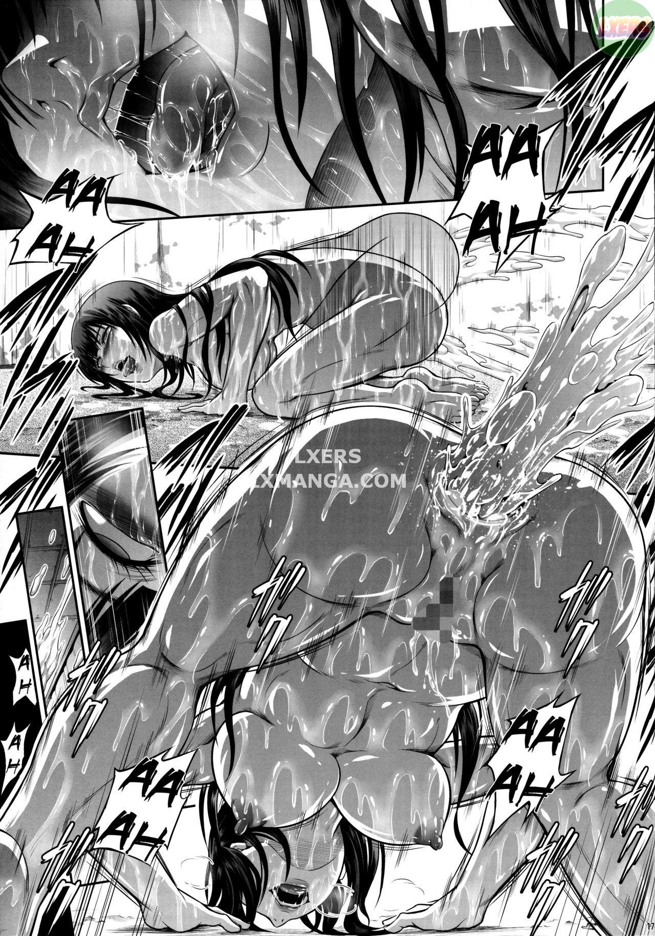 solo-hunter-no-seitai-world-chap-5-14 integer