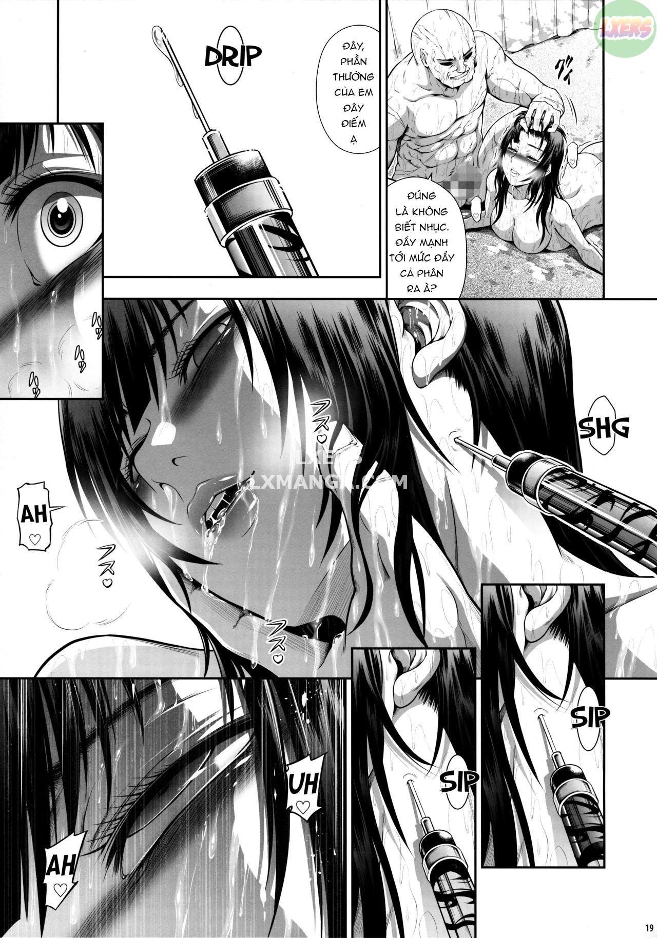 solo-hunter-no-seitai-world-chap-5-16 integer