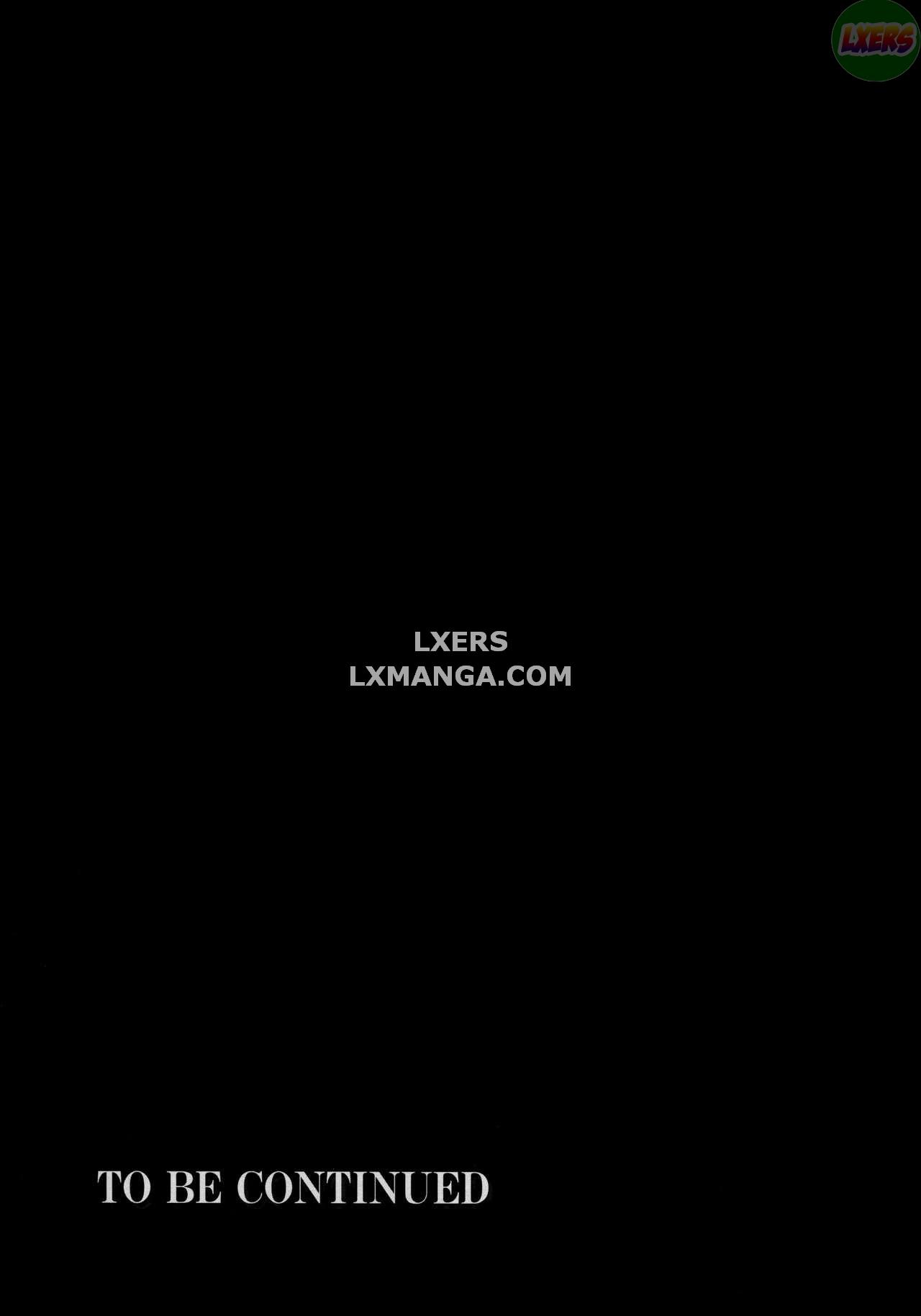 solo-hunter-no-seitai-world-chap-5-30 integer