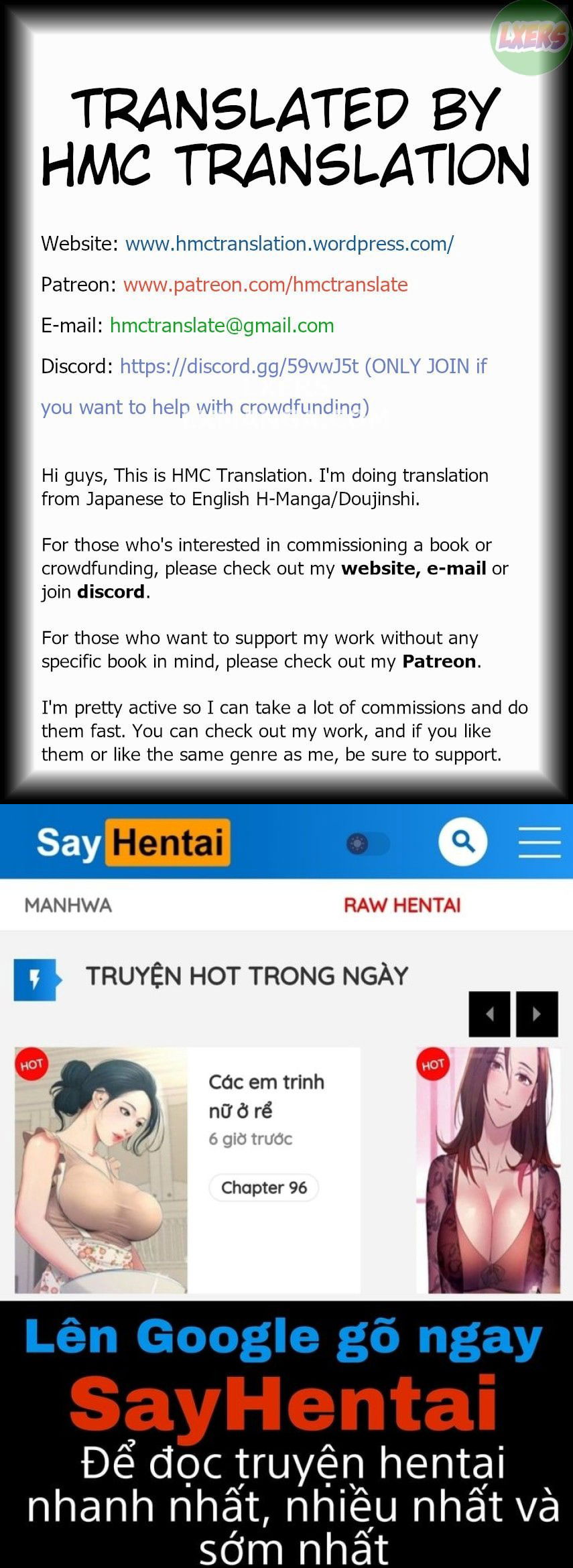 solo-hunter-no-seitai-world-chap-5-32 integer