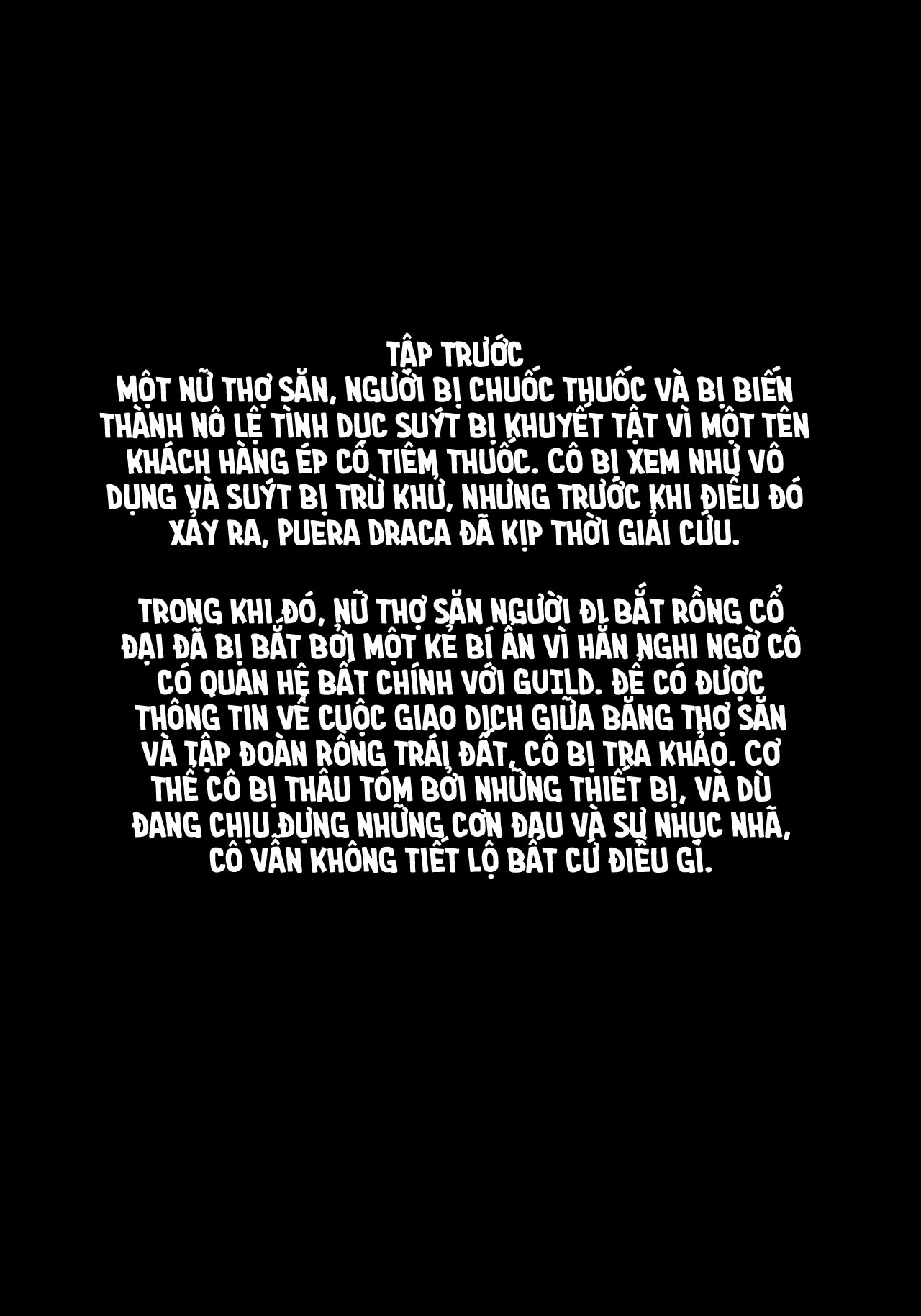 solo-hunter-no-seitai-world-chap-6-2 integer