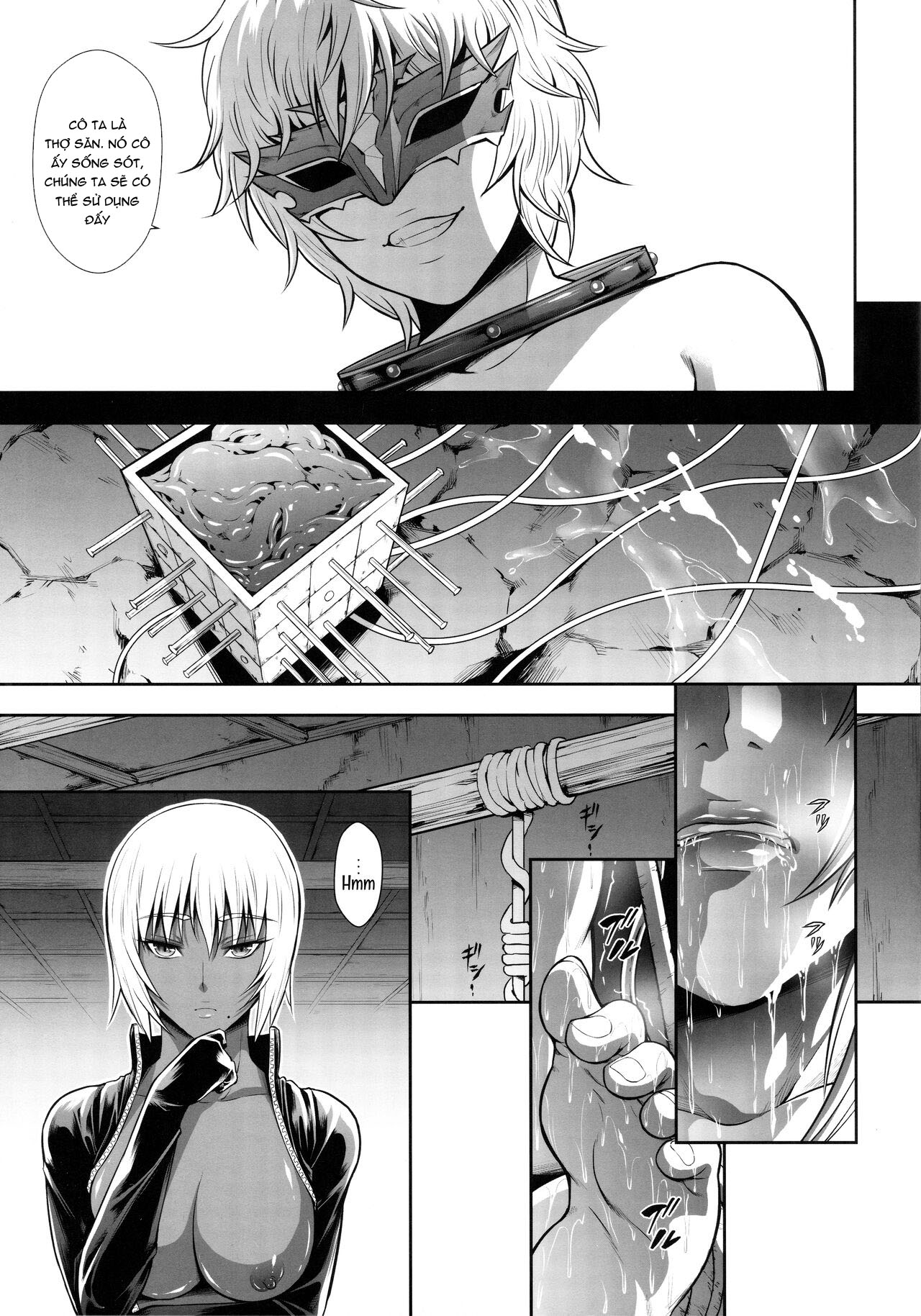 solo-hunter-no-seitai-world-chap-6-15 integer