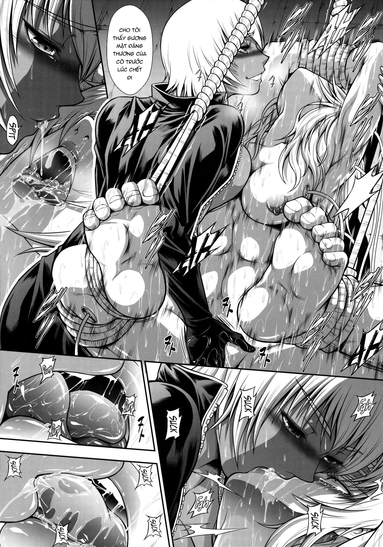 solo-hunter-no-seitai-world-chap-6-19 integer