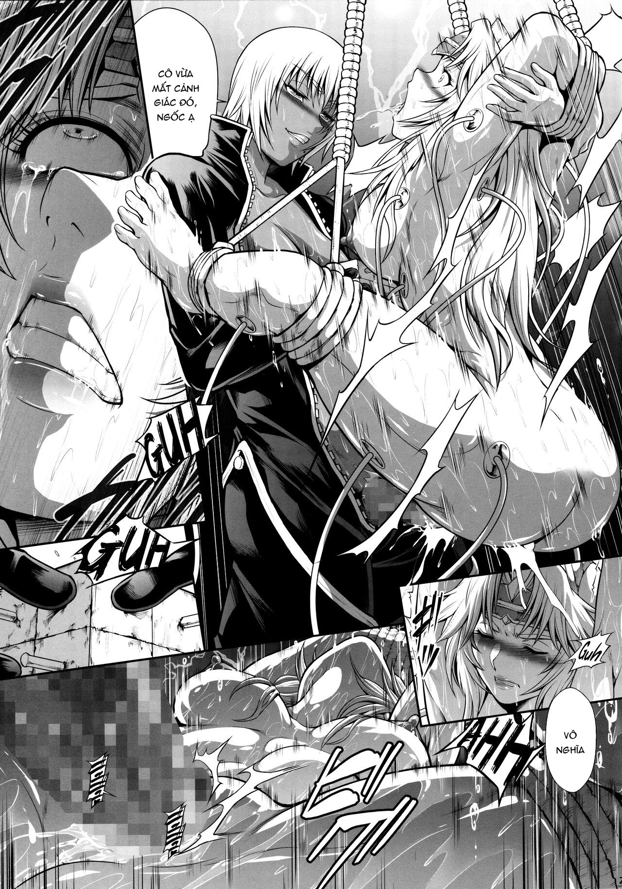 solo-hunter-no-seitai-world-chap-6-25 integer