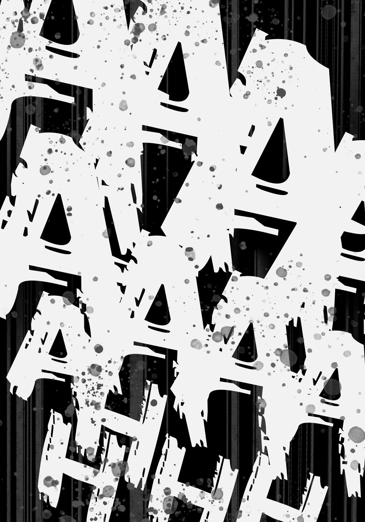 solo-hunter-no-seitai-world-chap-7-29 integer