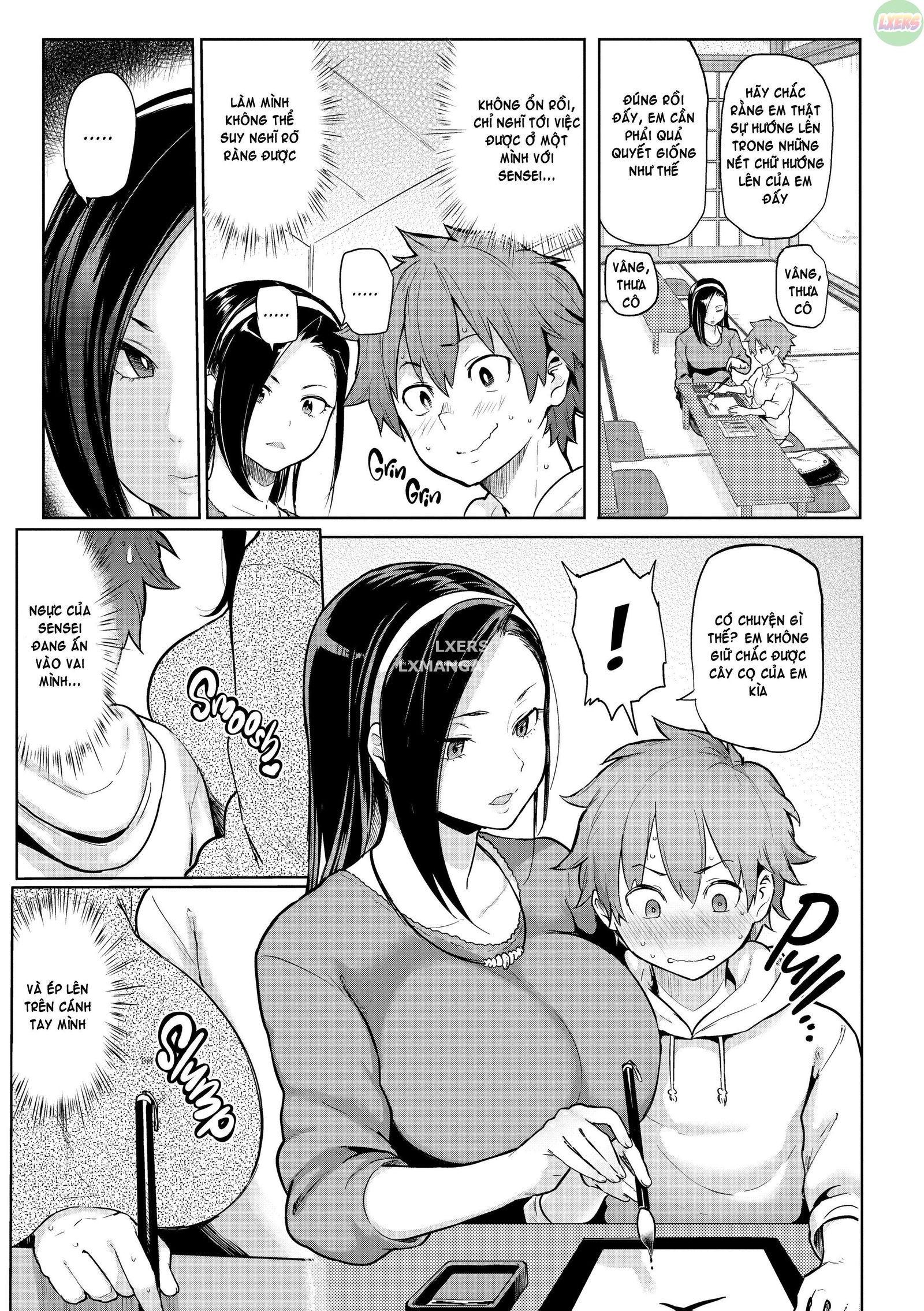 drawn-by-brush-chap-1-10 integer