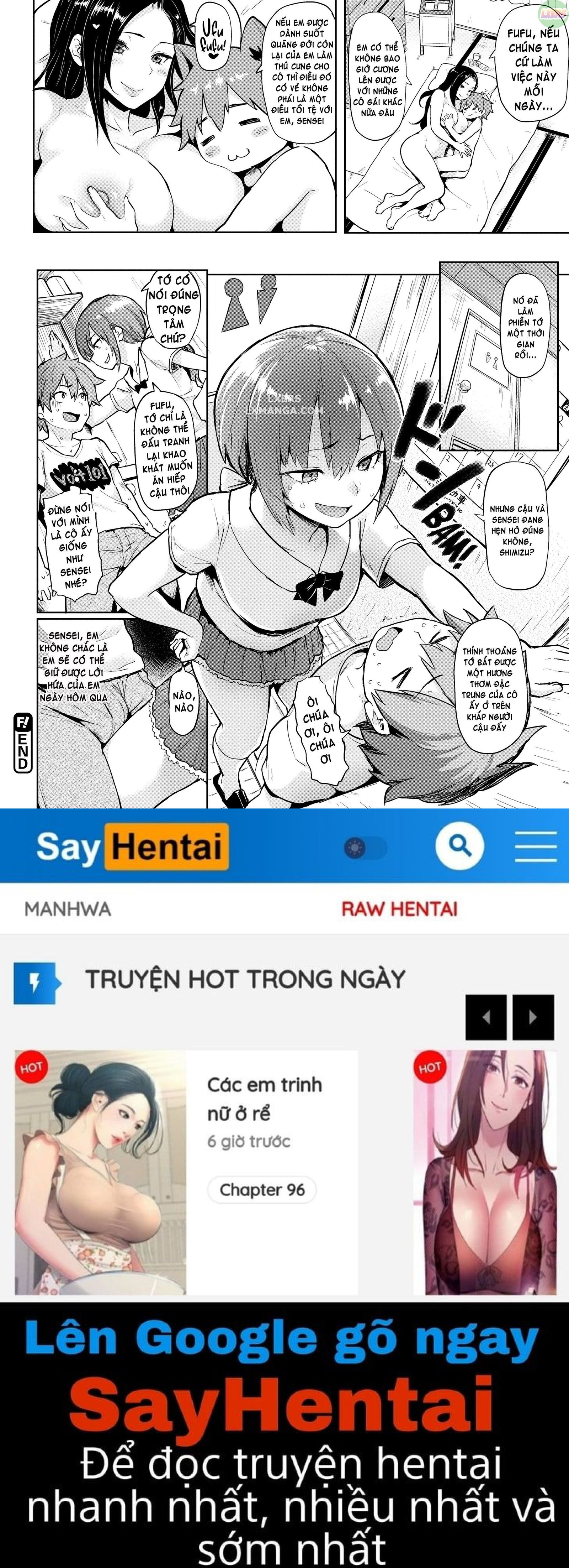 drawn-by-brush-chap-2-22 integer