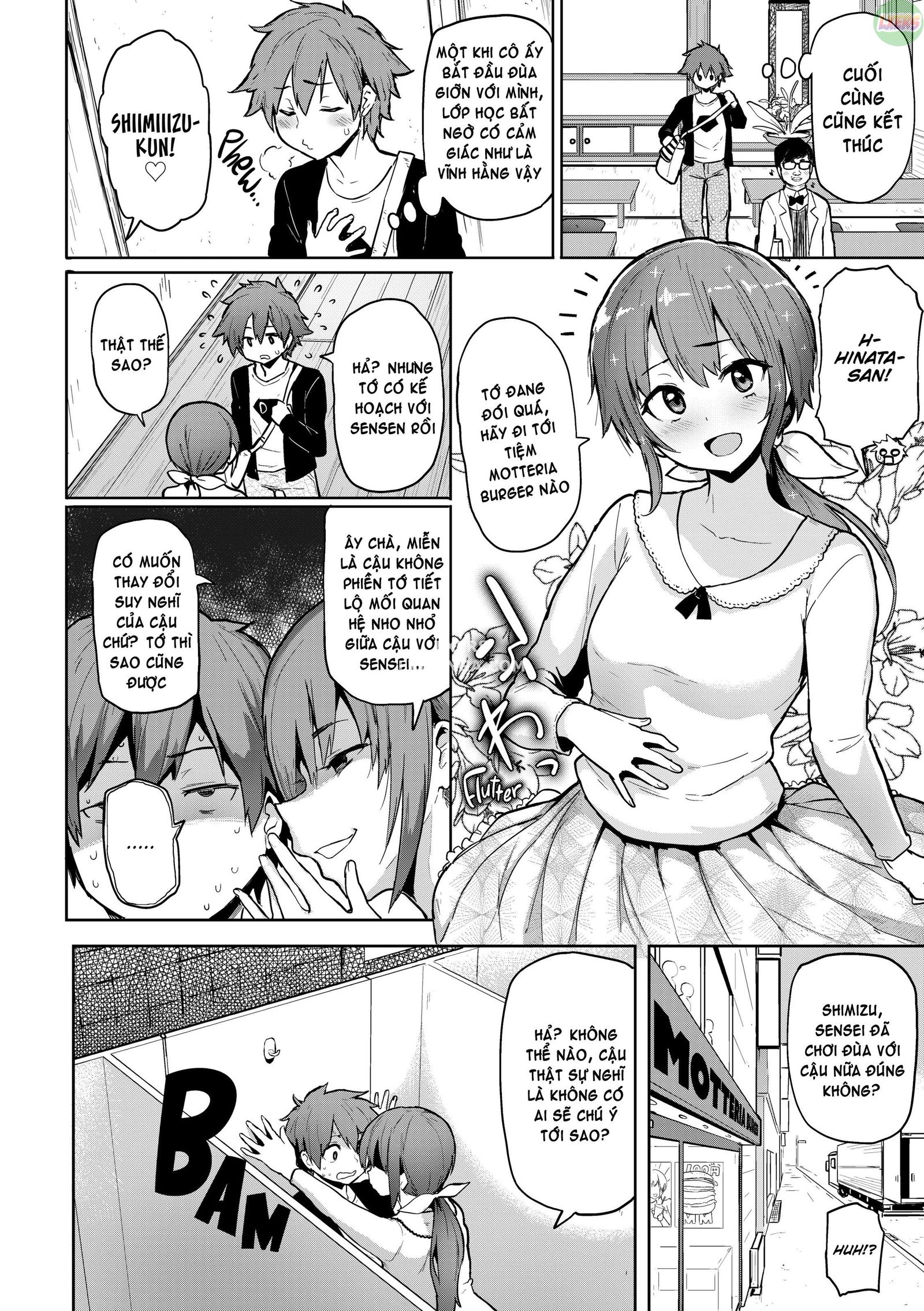 drawn-by-brush-chap-3-4 integer