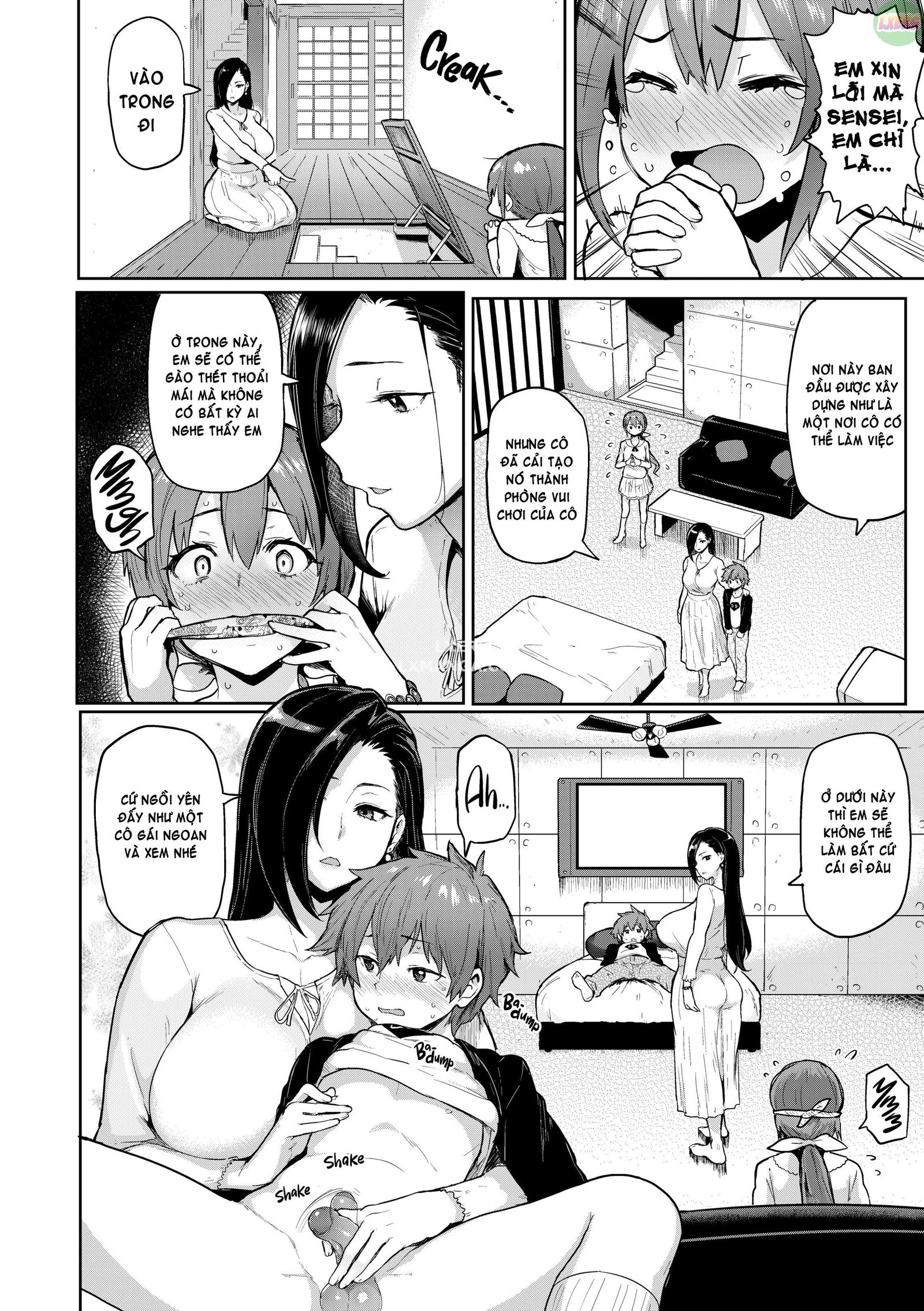 drawn-by-brush-chap-3-8 integer