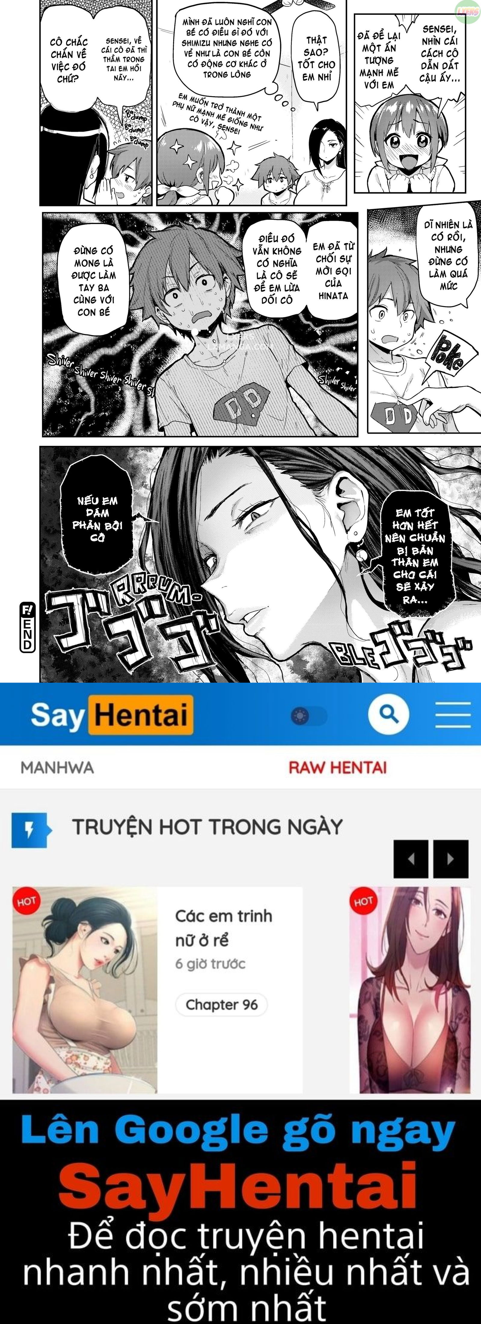 drawn-by-brush-chap-3-22 integer