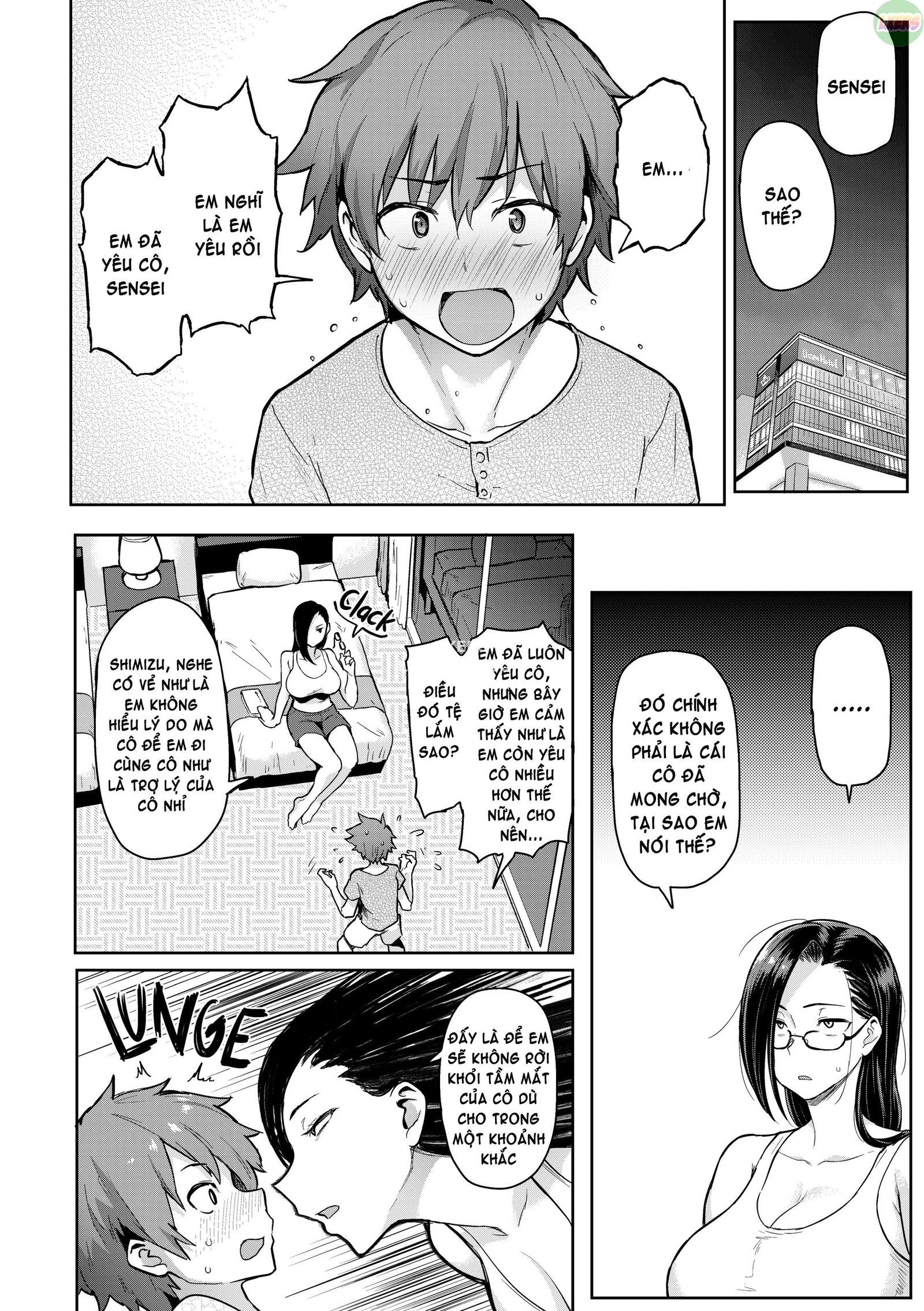 drawn-by-brush-chap-4-8 integer