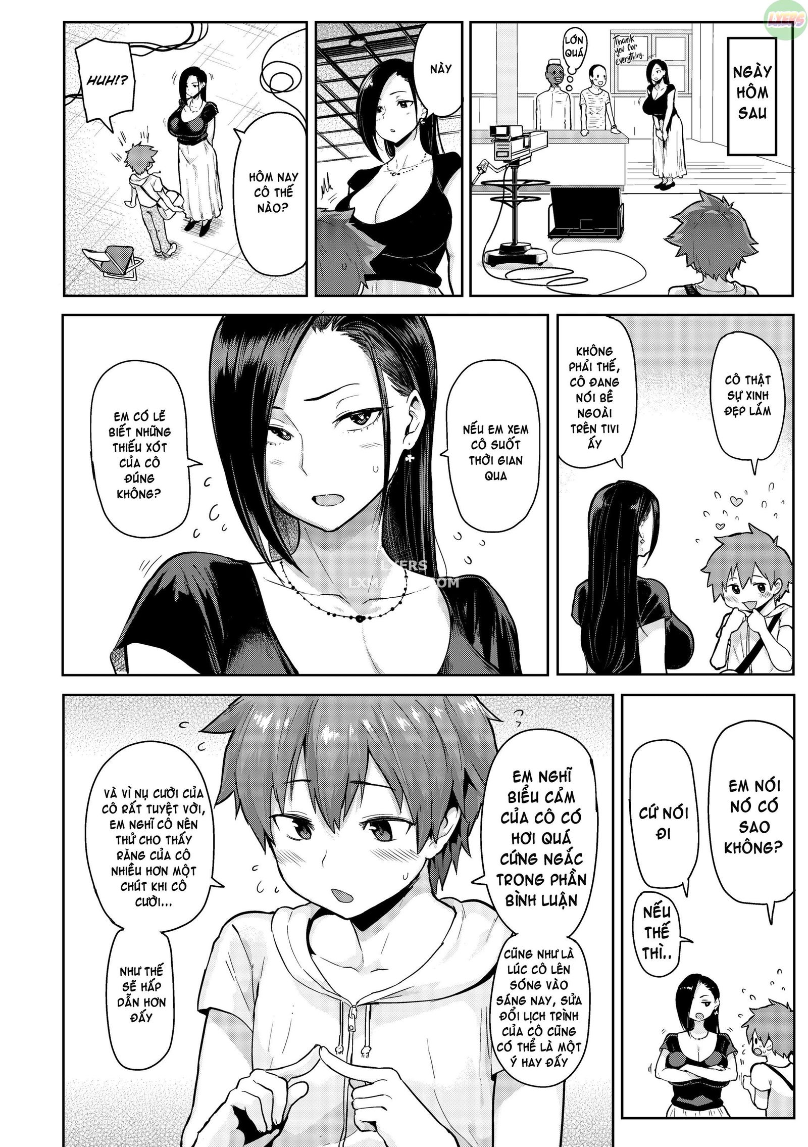 drawn-by-brush-chap-4-22 integer