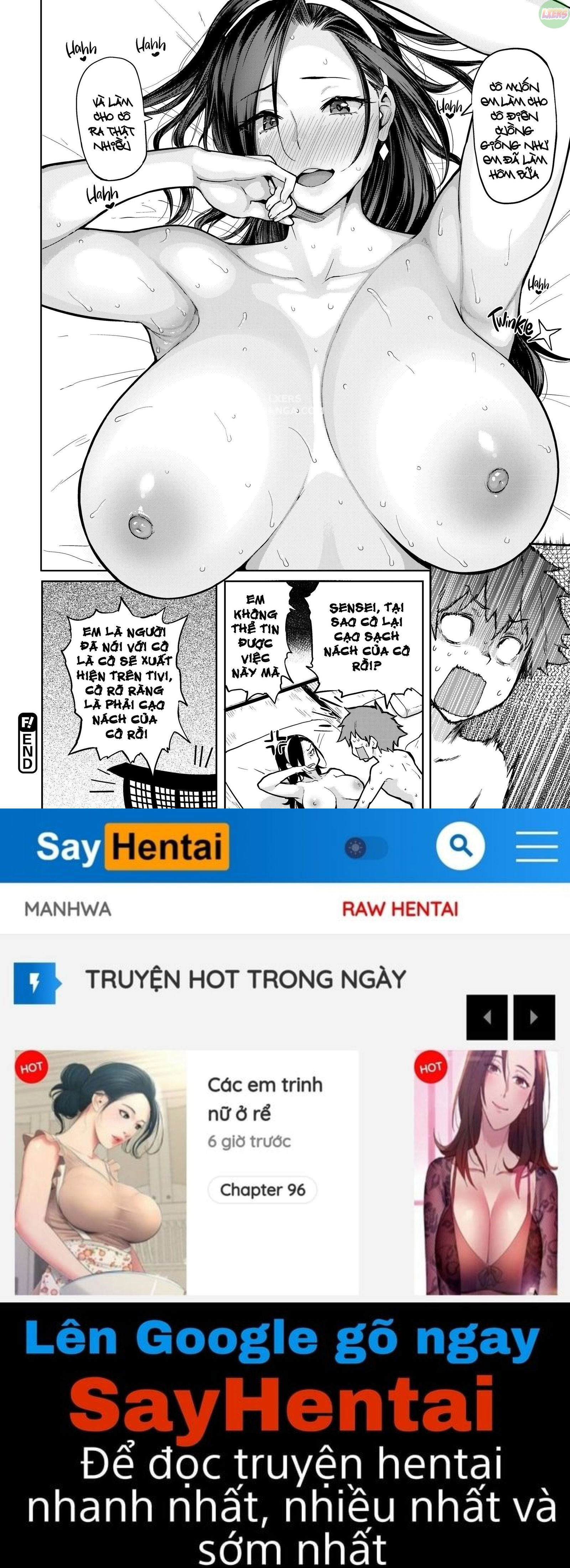 drawn-by-brush-chap-4-26 integer