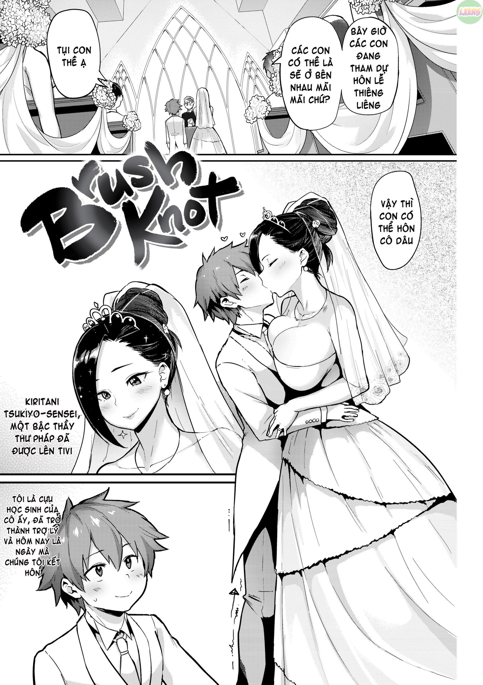 drawn-by-brush-chap-5-3 integer