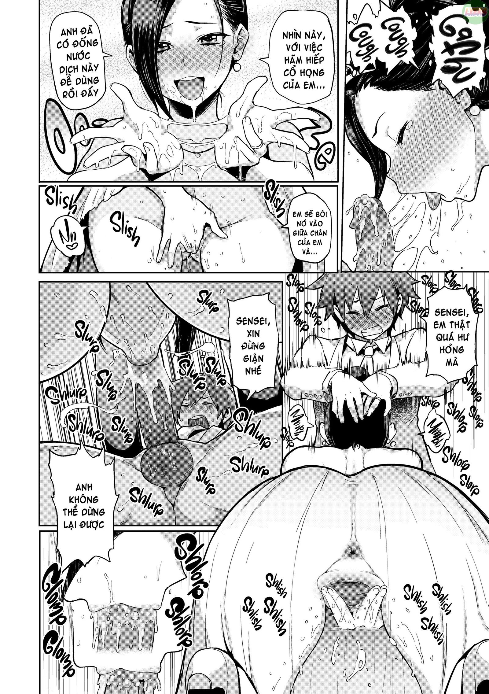 drawn-by-brush-chap-5-8 integer