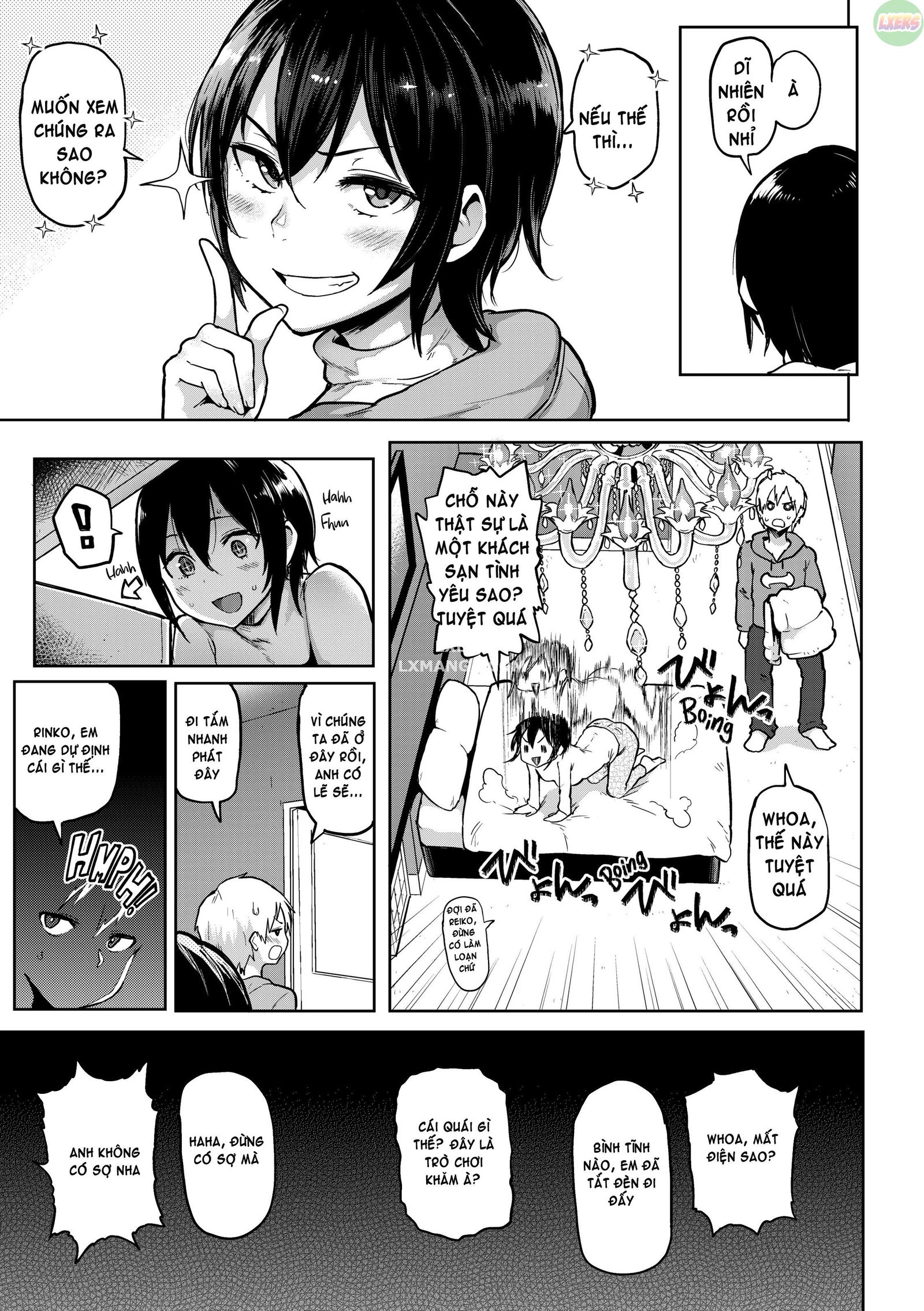 drawn-by-brush-chap-6-5 integer