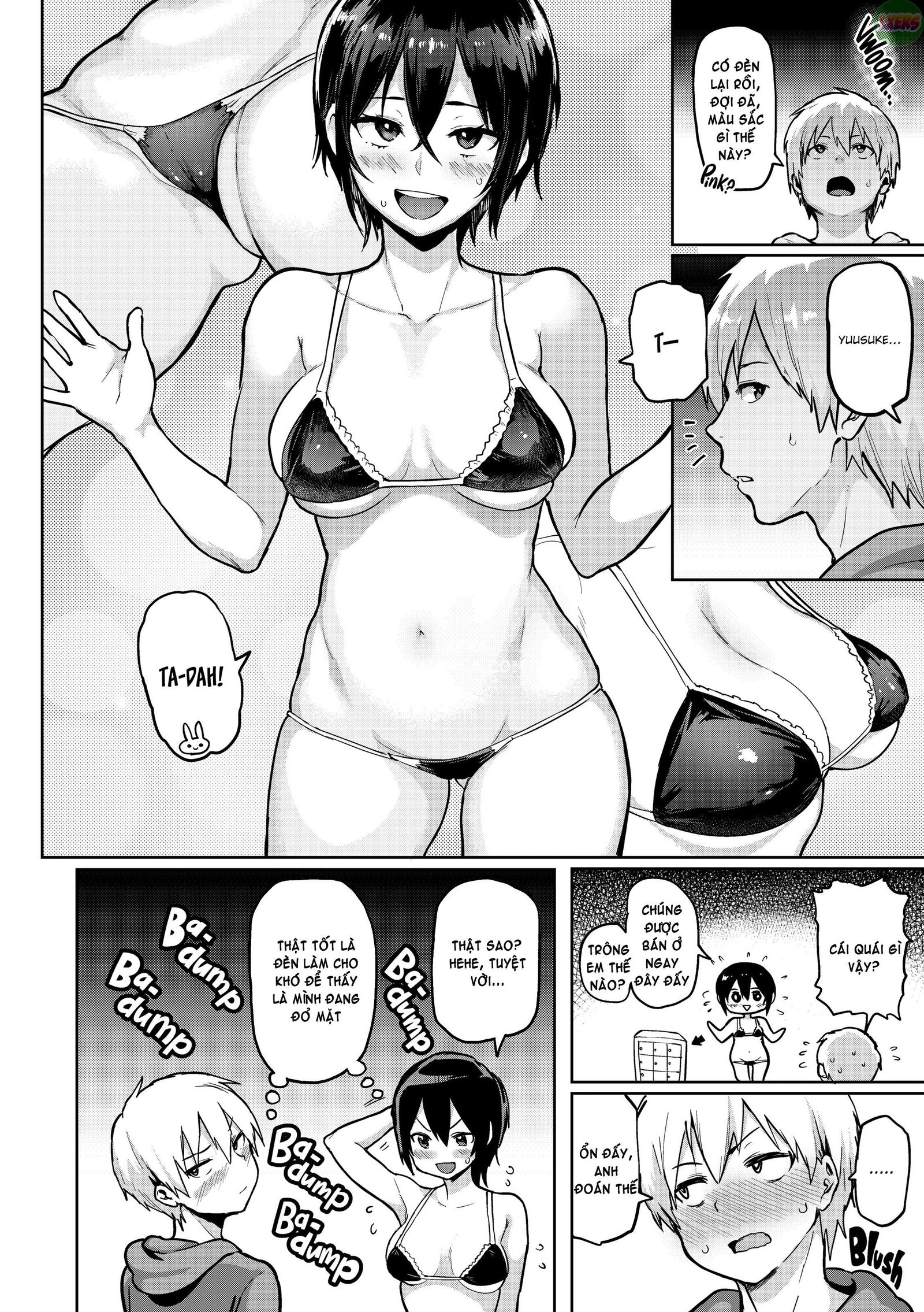 drawn-by-brush-chap-6-6 integer