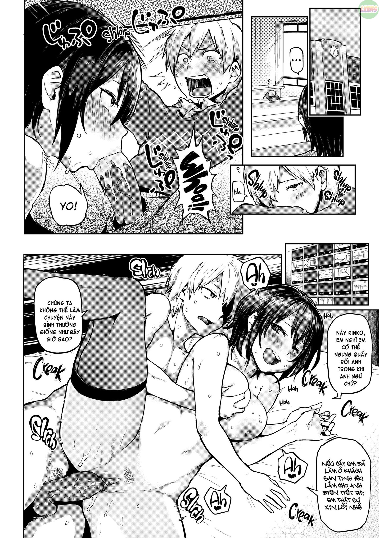 drawn-by-brush-chap-6-16 integer