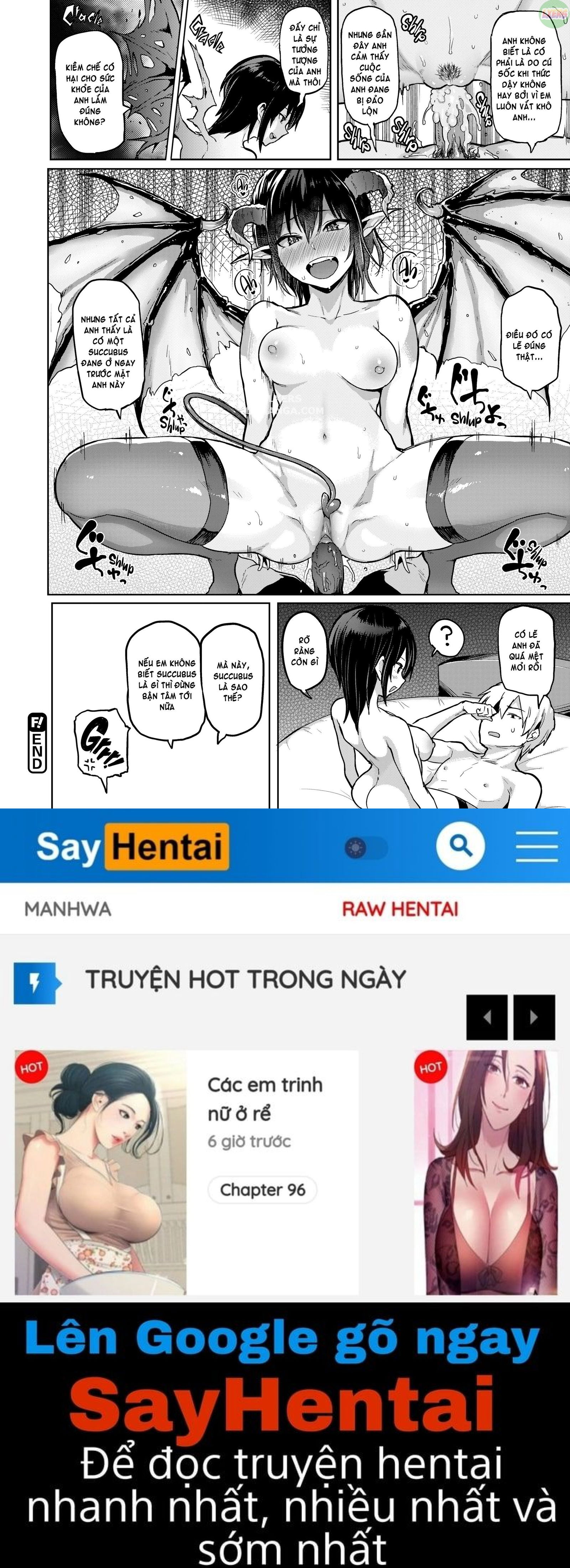 drawn-by-brush-chap-6-18 integer