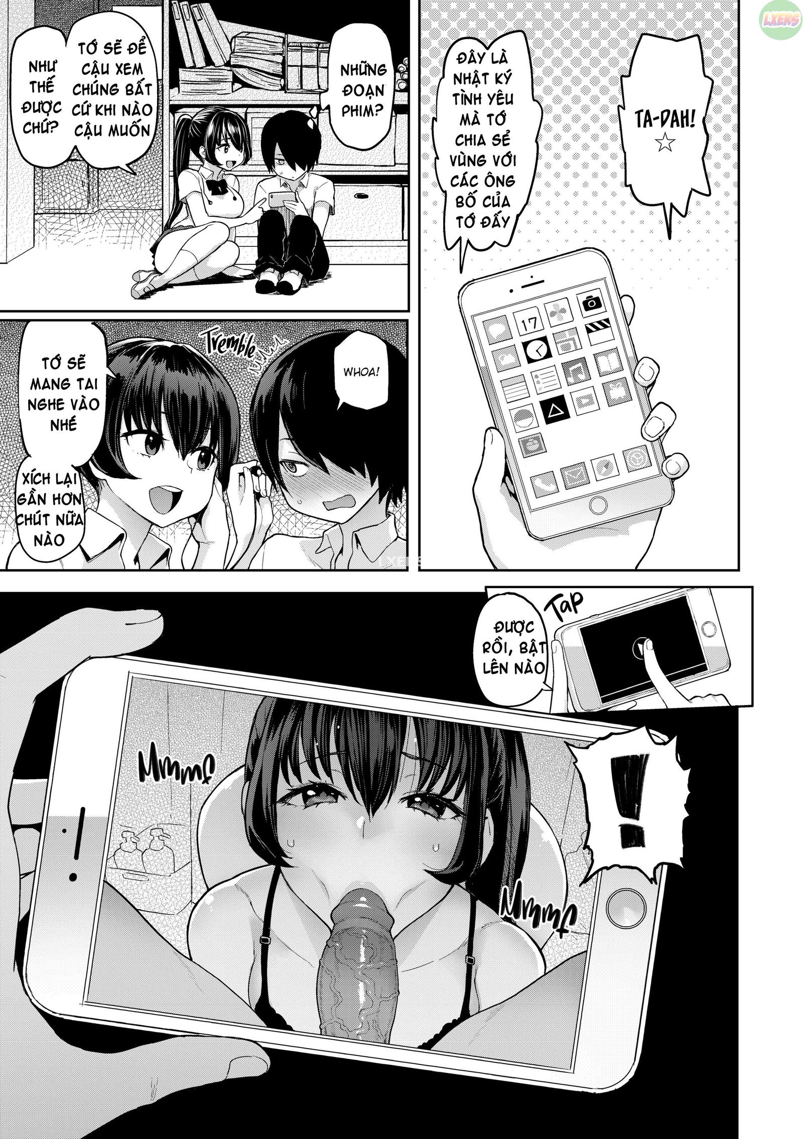 drawn-by-brush-chap-7-7 integer