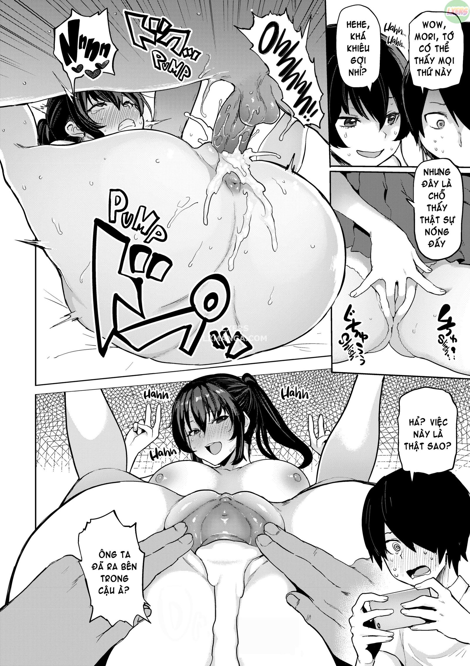 drawn-by-brush-chap-7-10 integer