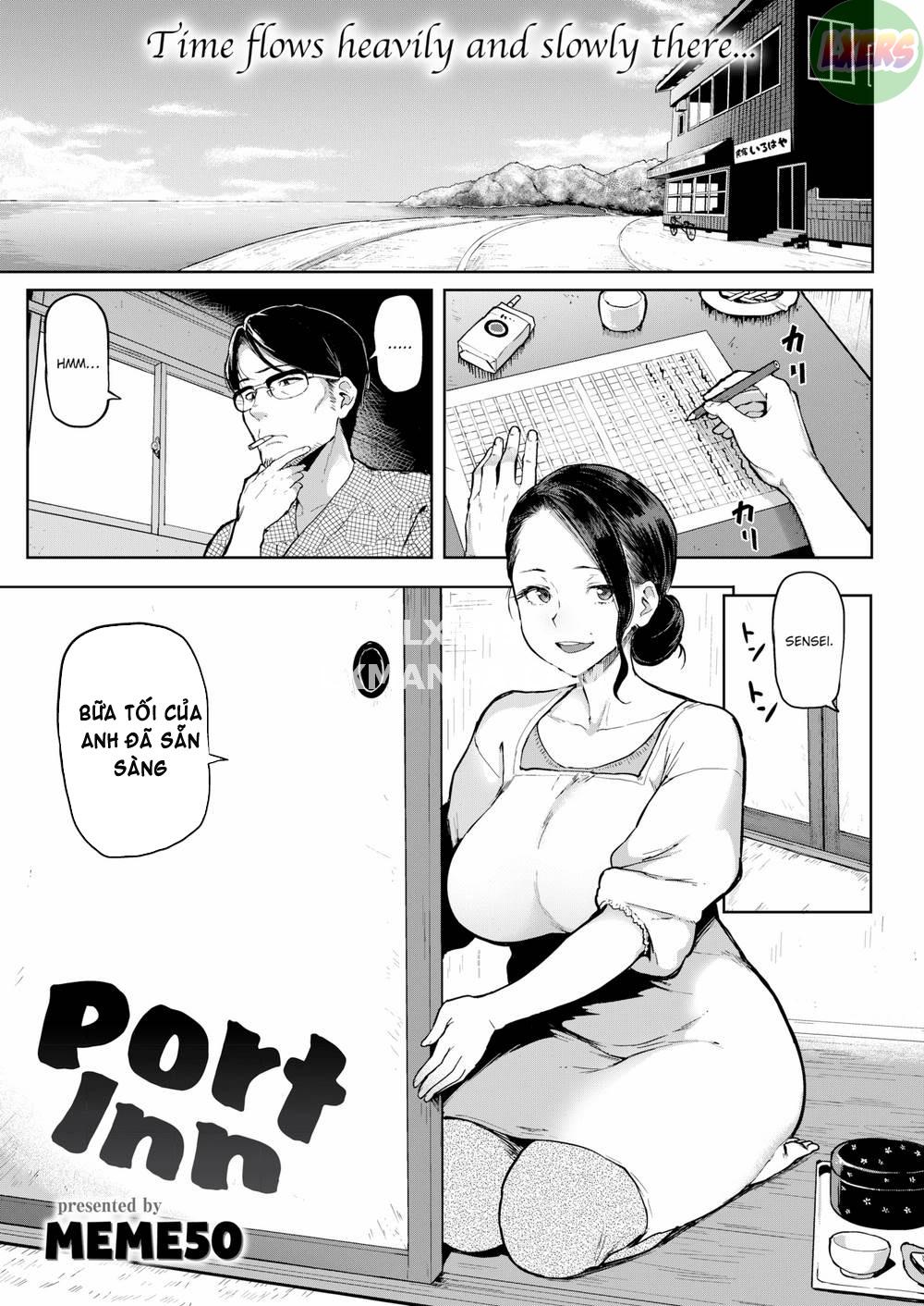 drawn-by-brush-chap-8-3 integer