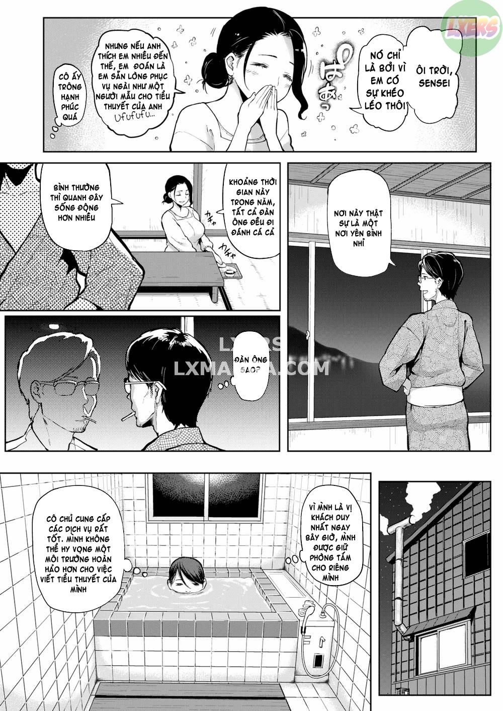 drawn-by-brush-chap-8-5 integer