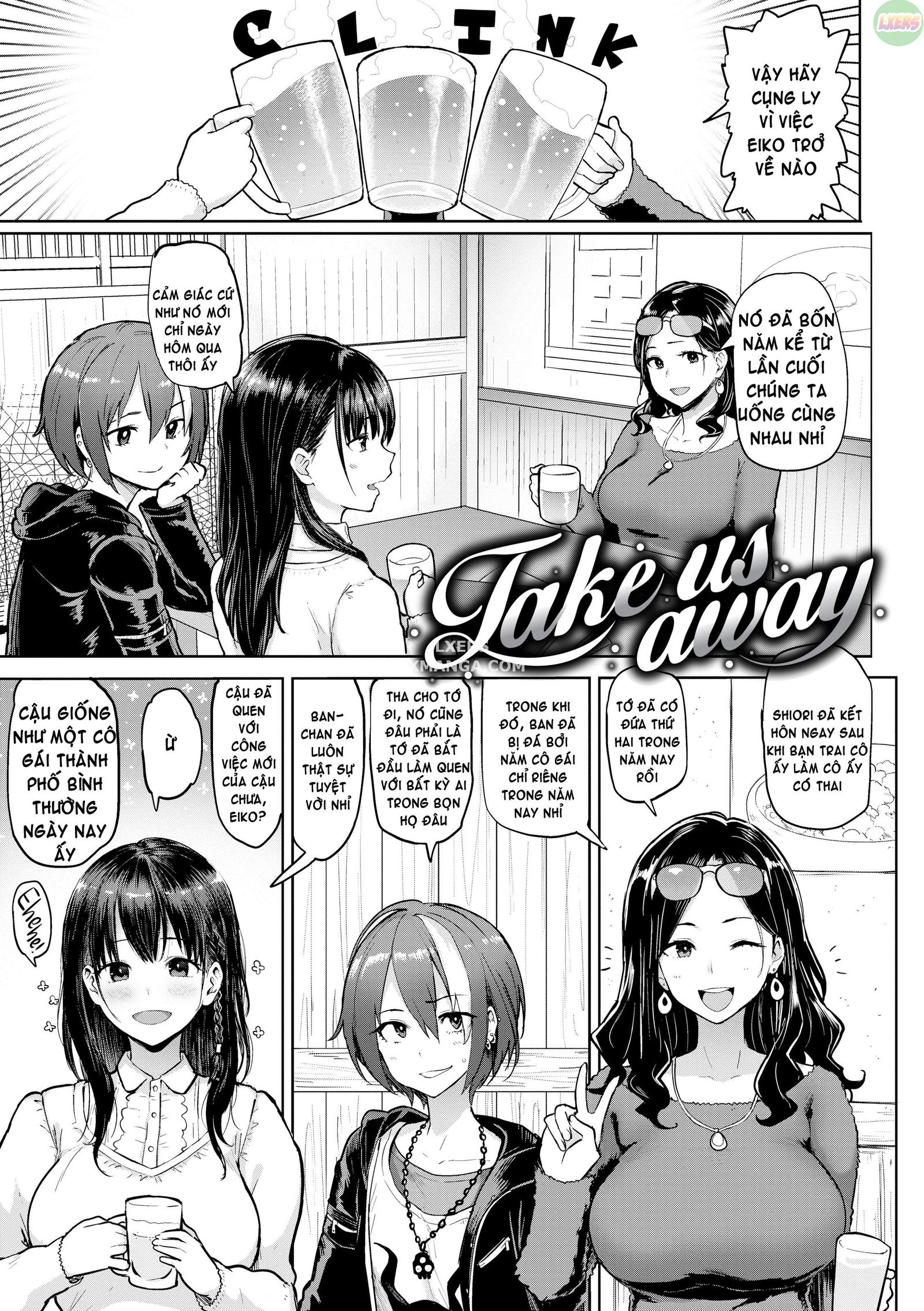 drawn-by-brush-chap-9-3 integer