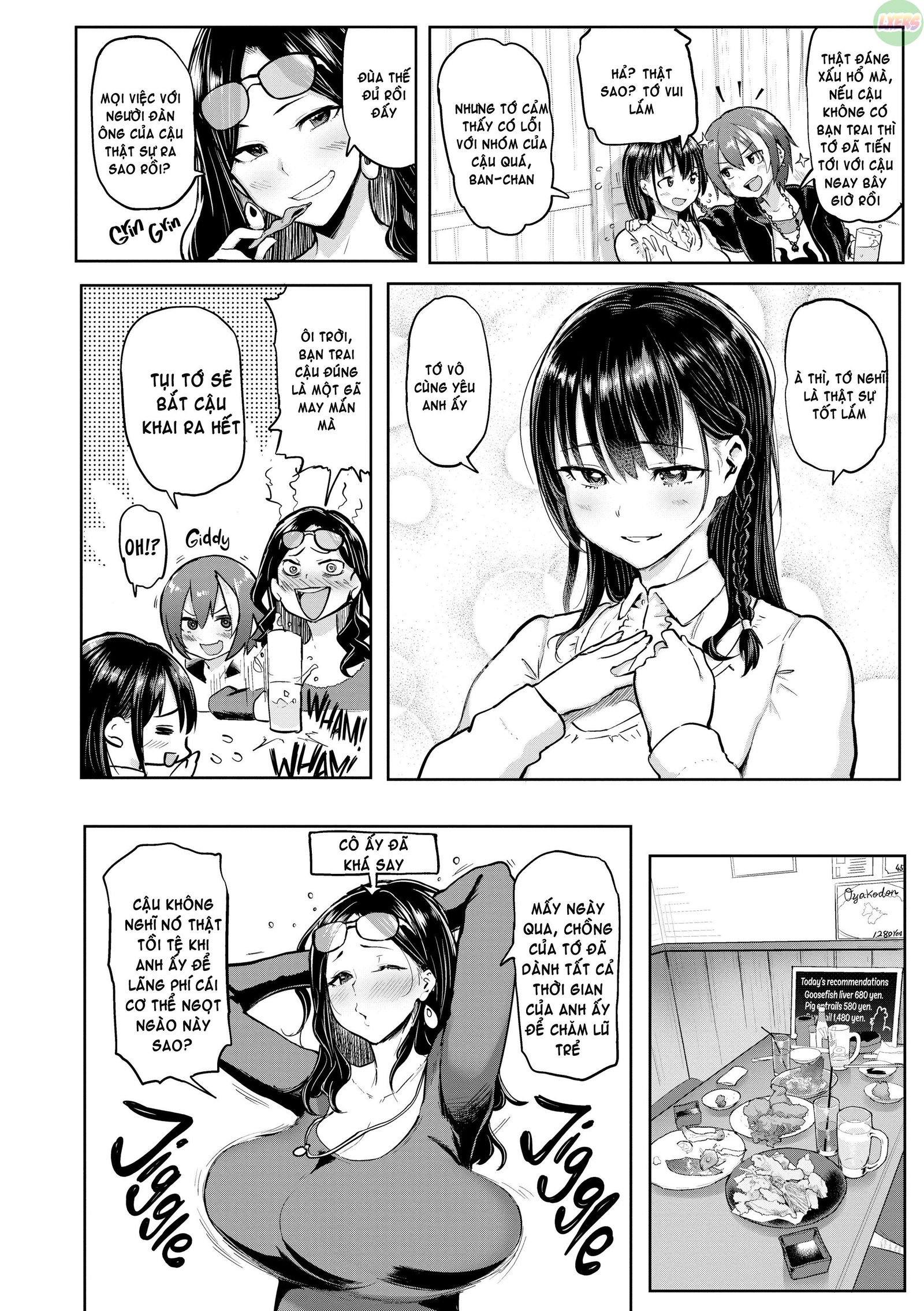 drawn-by-brush-chap-9-4 integer