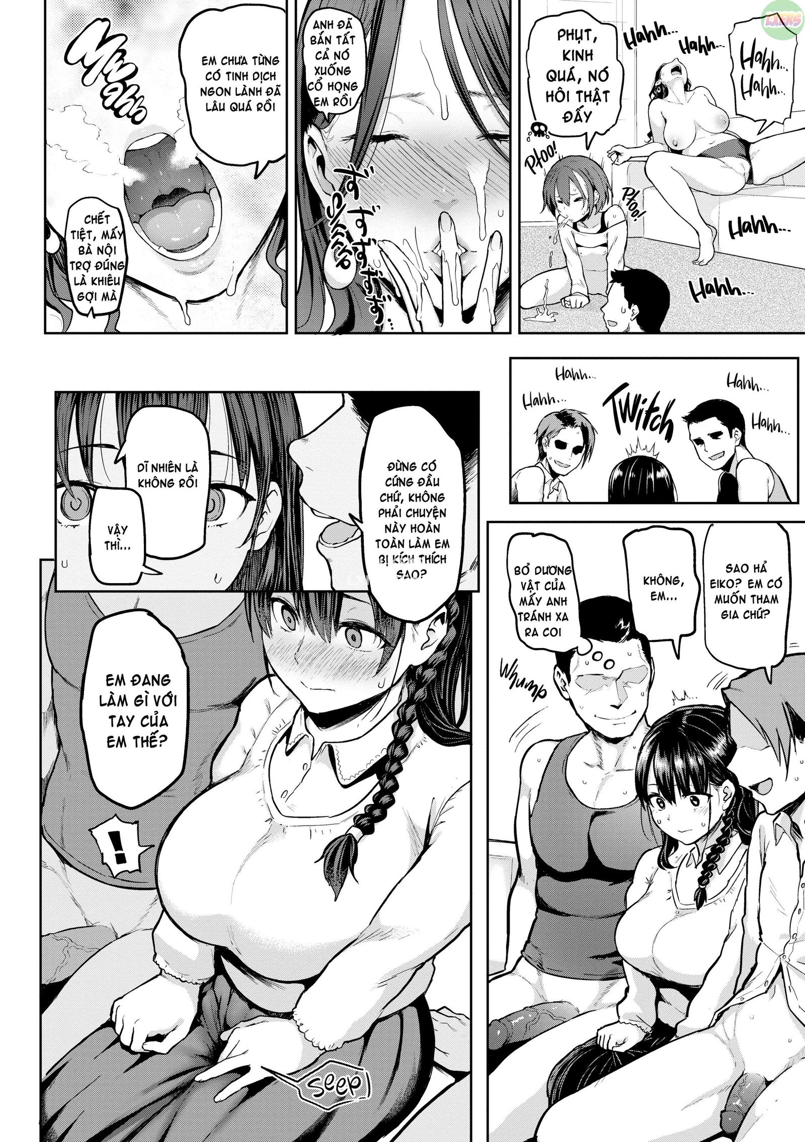 drawn-by-brush-chap-9-14 integer