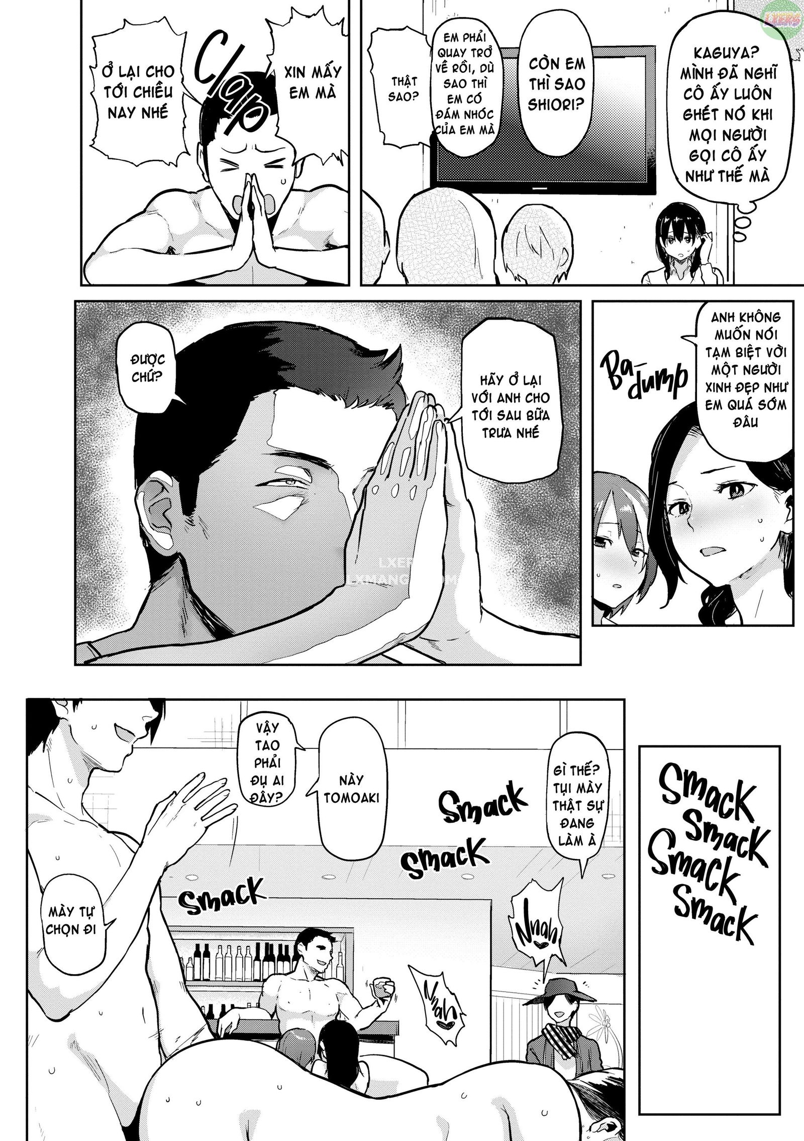 drawn-by-brush-chap-9-20 integer