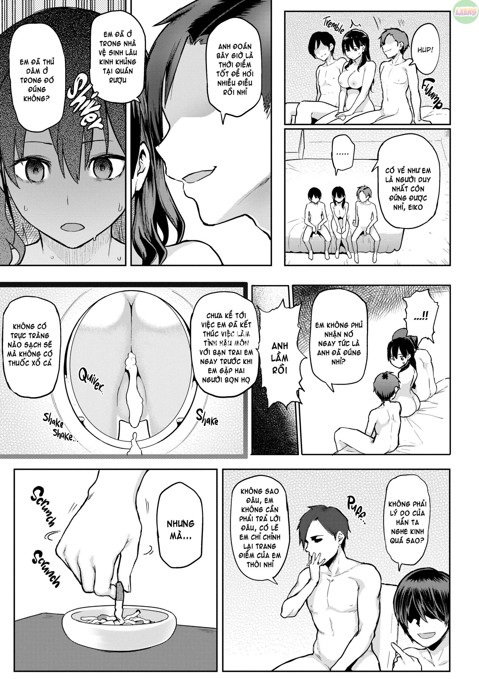 drawn-by-brush-chap-9-27 integer