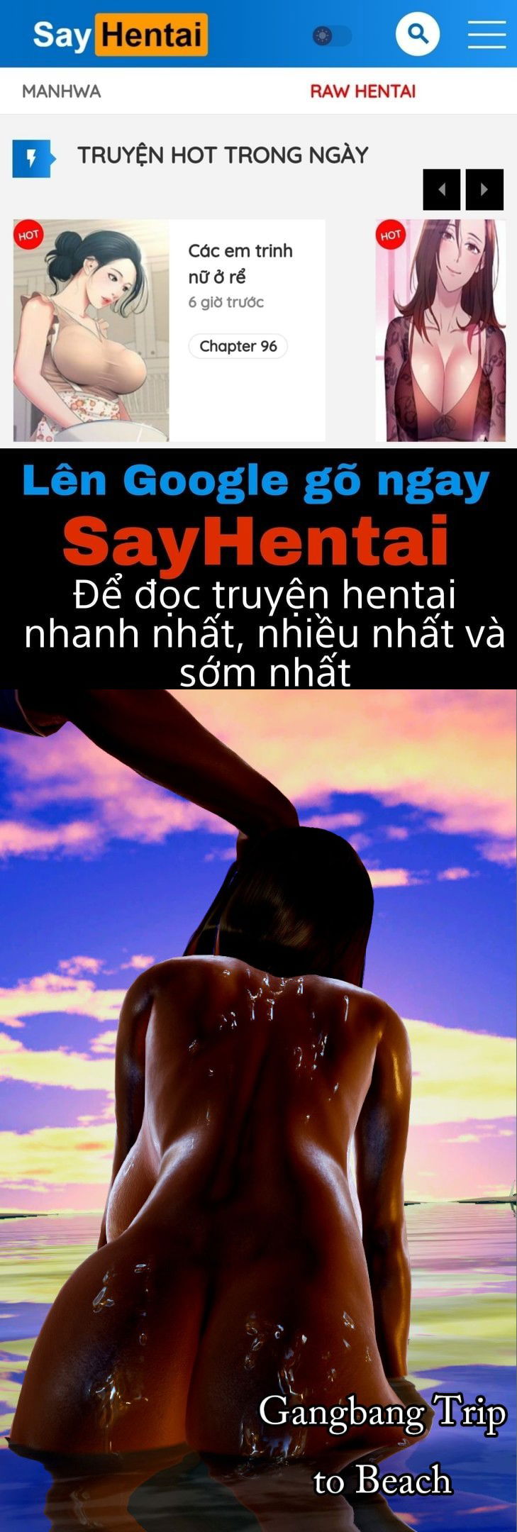 gangbang-trip-to-beach-chap-0-0 integer