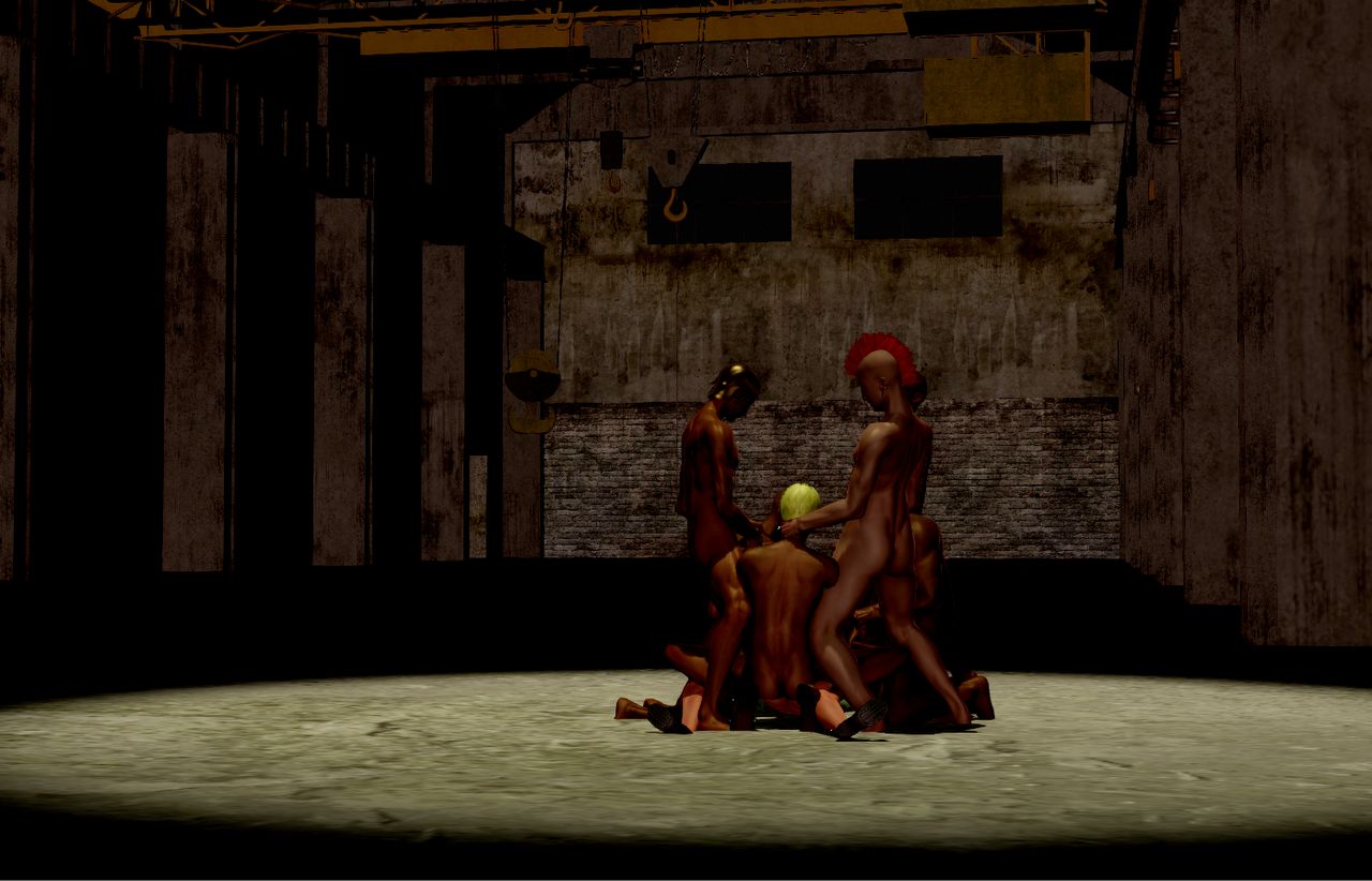 gangbang-trip-to-beach-chap-0-15 integer