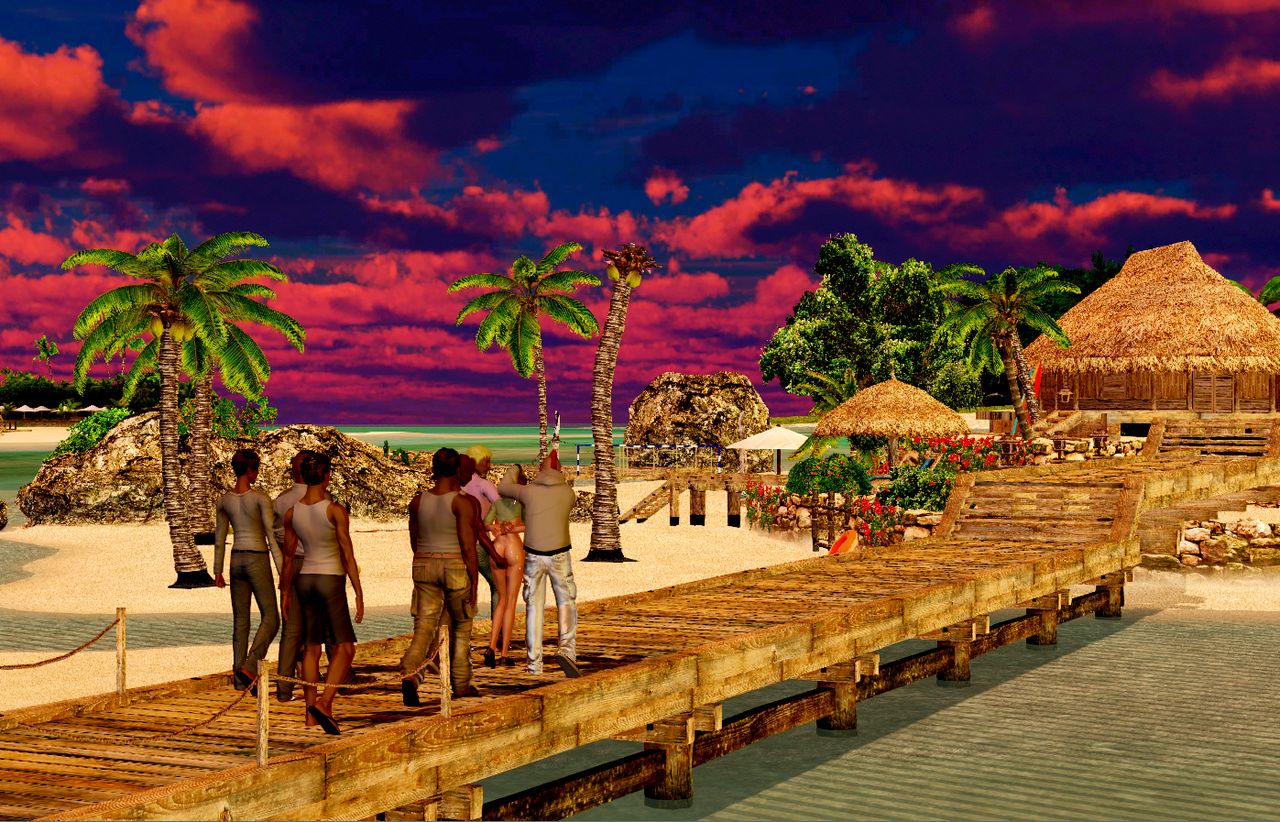 gangbang-trip-to-beach-chap-0-28 integer