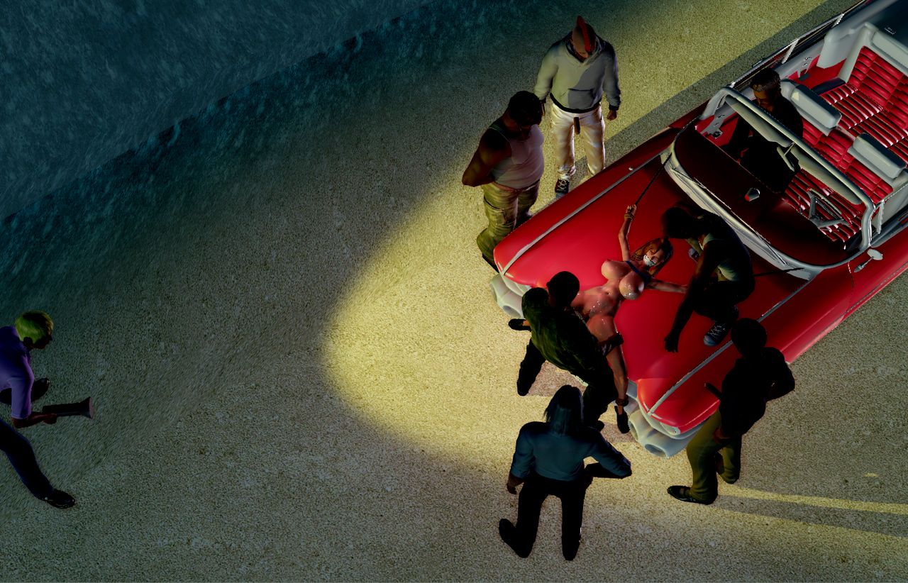 gangbang-trip-to-beach-chap-0-47 integer