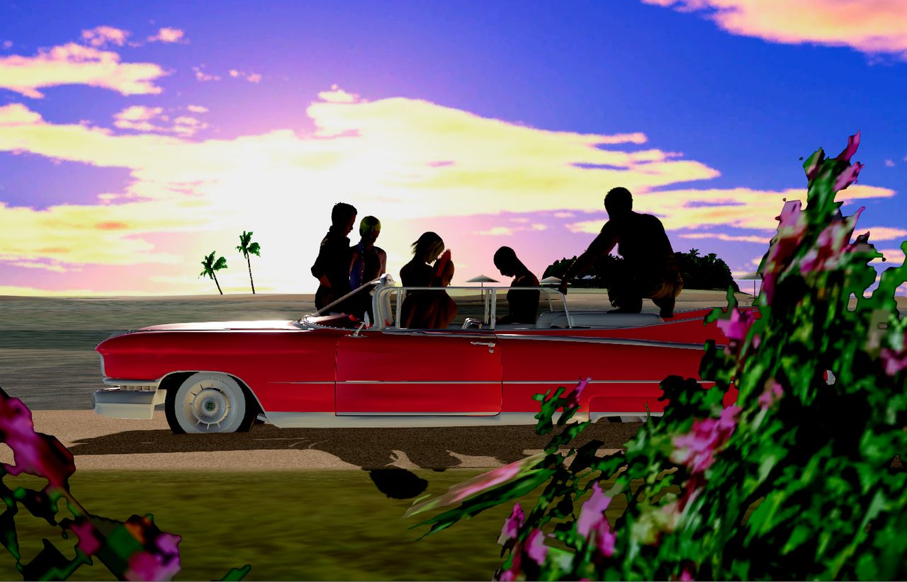 gangbang-trip-to-beach-chap-0-51 integer