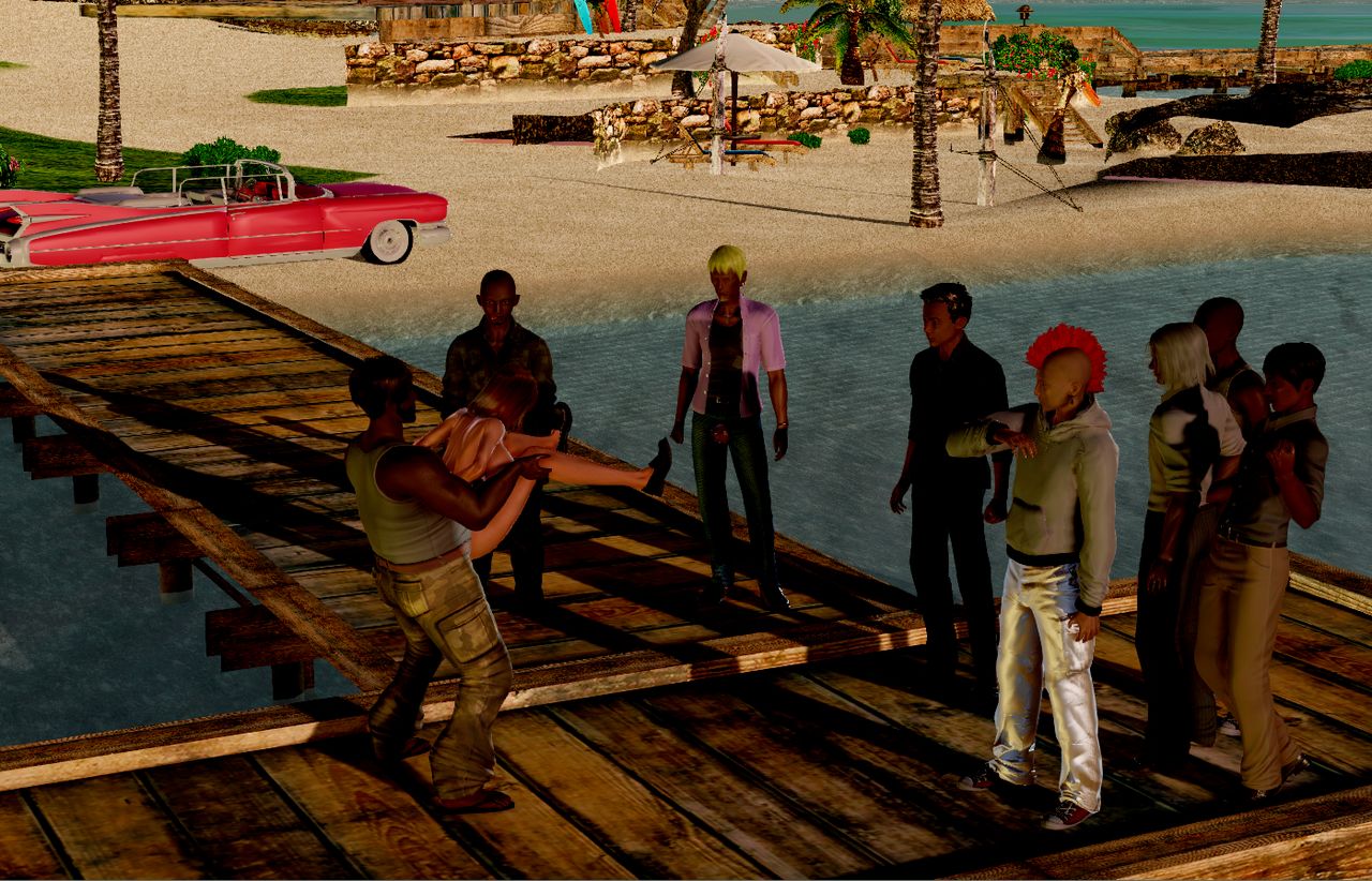 gangbang-trip-to-beach-chap-0-56 integer