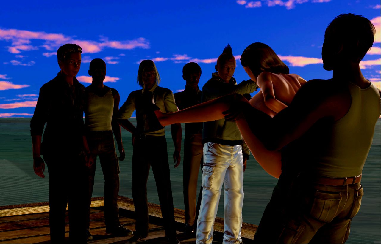 gangbang-trip-to-beach-chap-0-57 integer