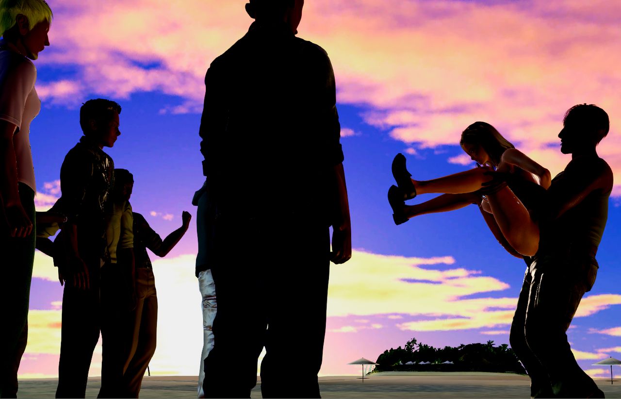 gangbang-trip-to-beach-chap-0-60 integer