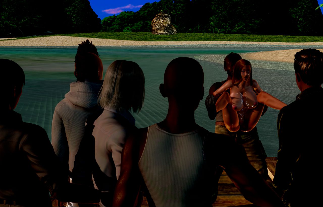 gangbang-trip-to-beach-chap-0-62 integer