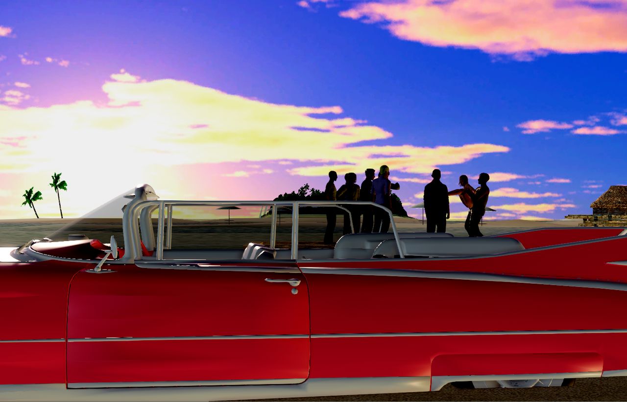 gangbang-trip-to-beach-chap-0-64 integer