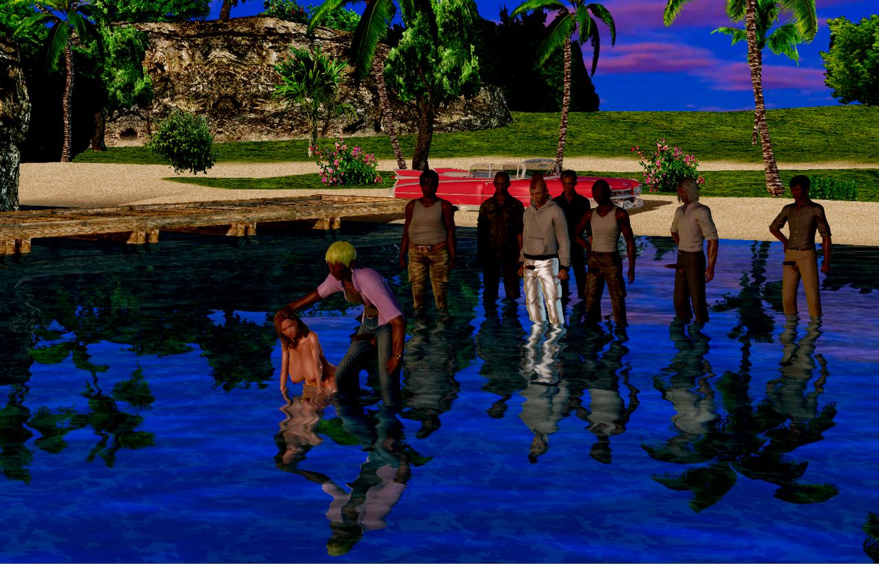 gangbang-trip-to-beach-chap-0-65 integer