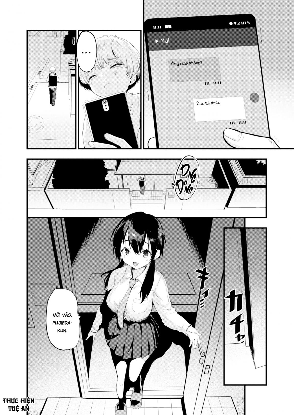 vibrate-chap-0-8 integer