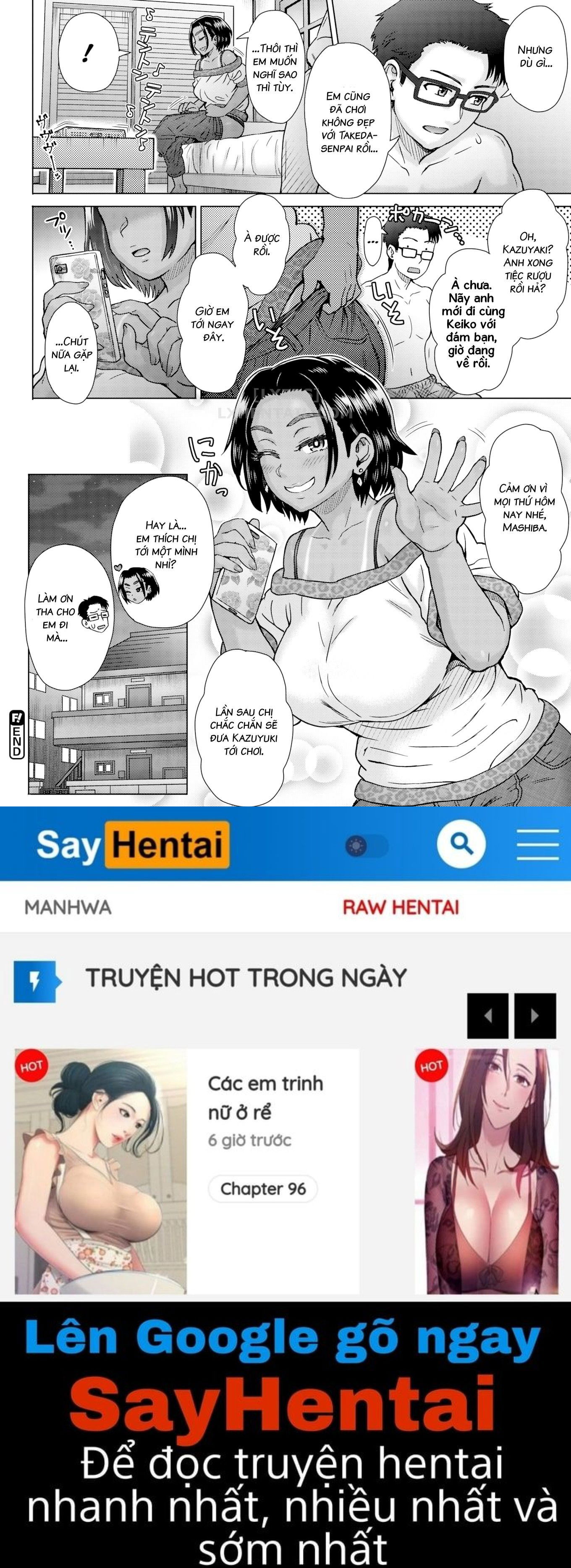 soredemo-itoshii-kanojo-tachi-chap-1-27 integer