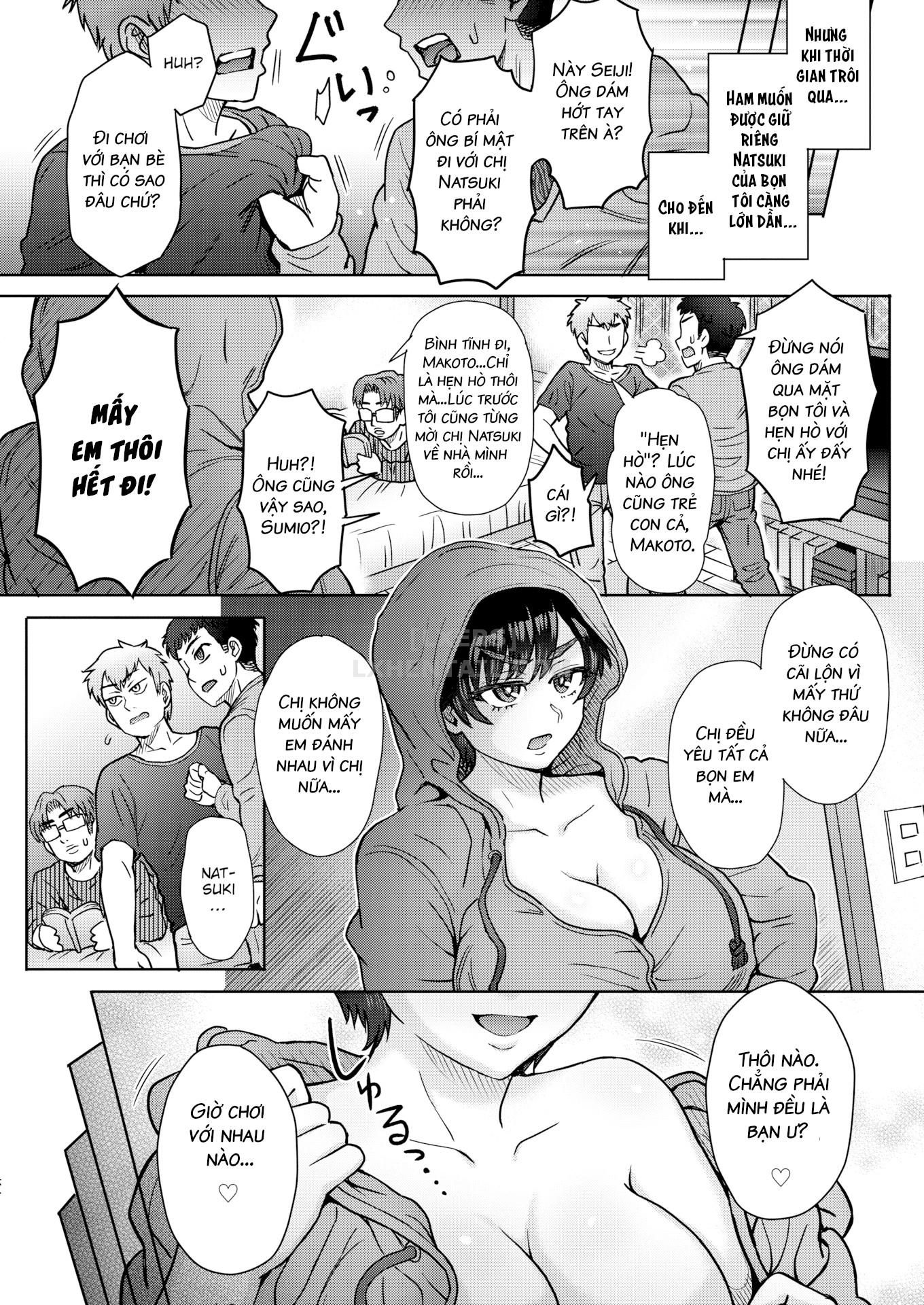 soredemo-itoshii-kanojo-tachi-chap-3-20 integer