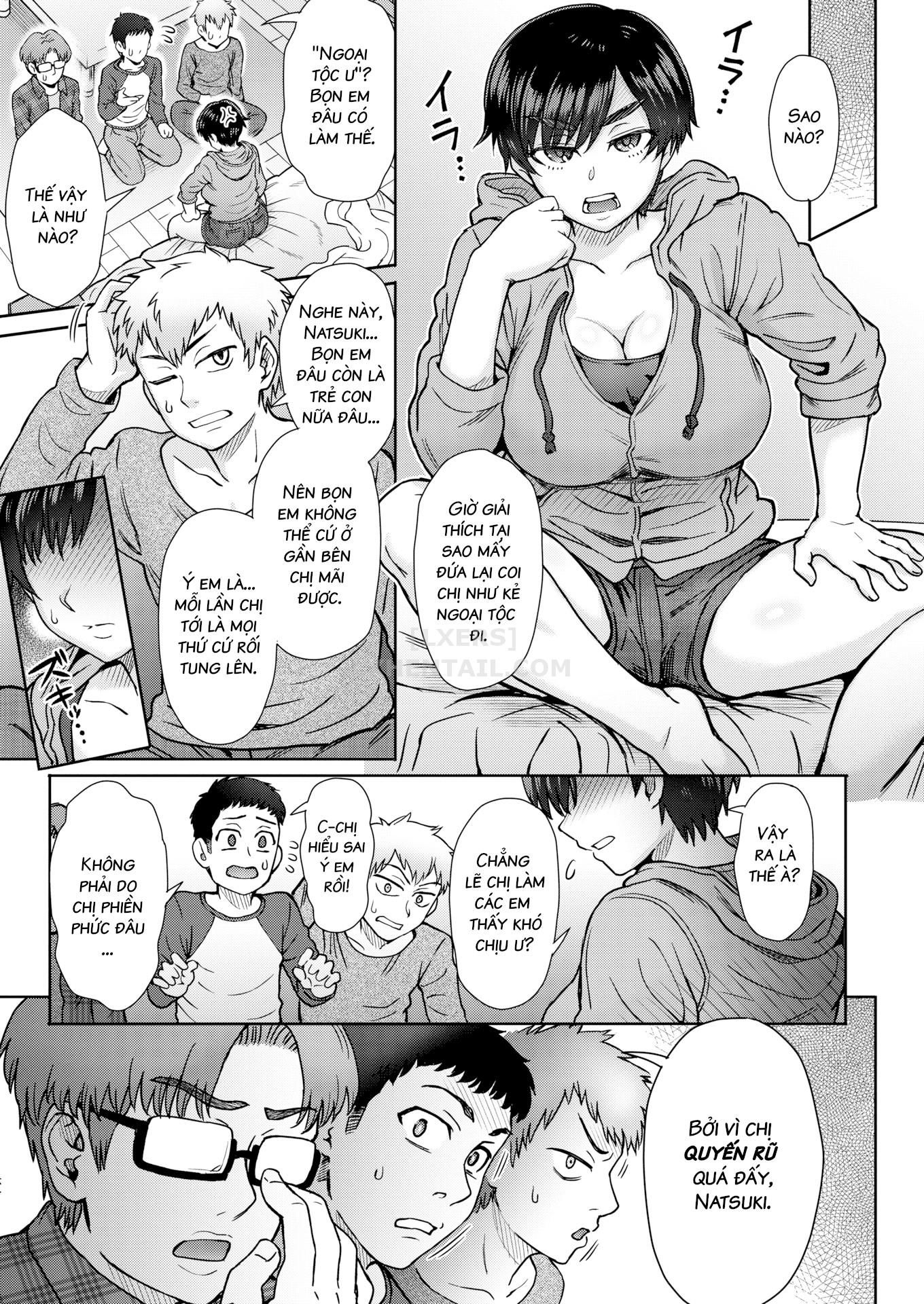 soredemo-itoshii-kanojo-tachi-chap-3-6 integer